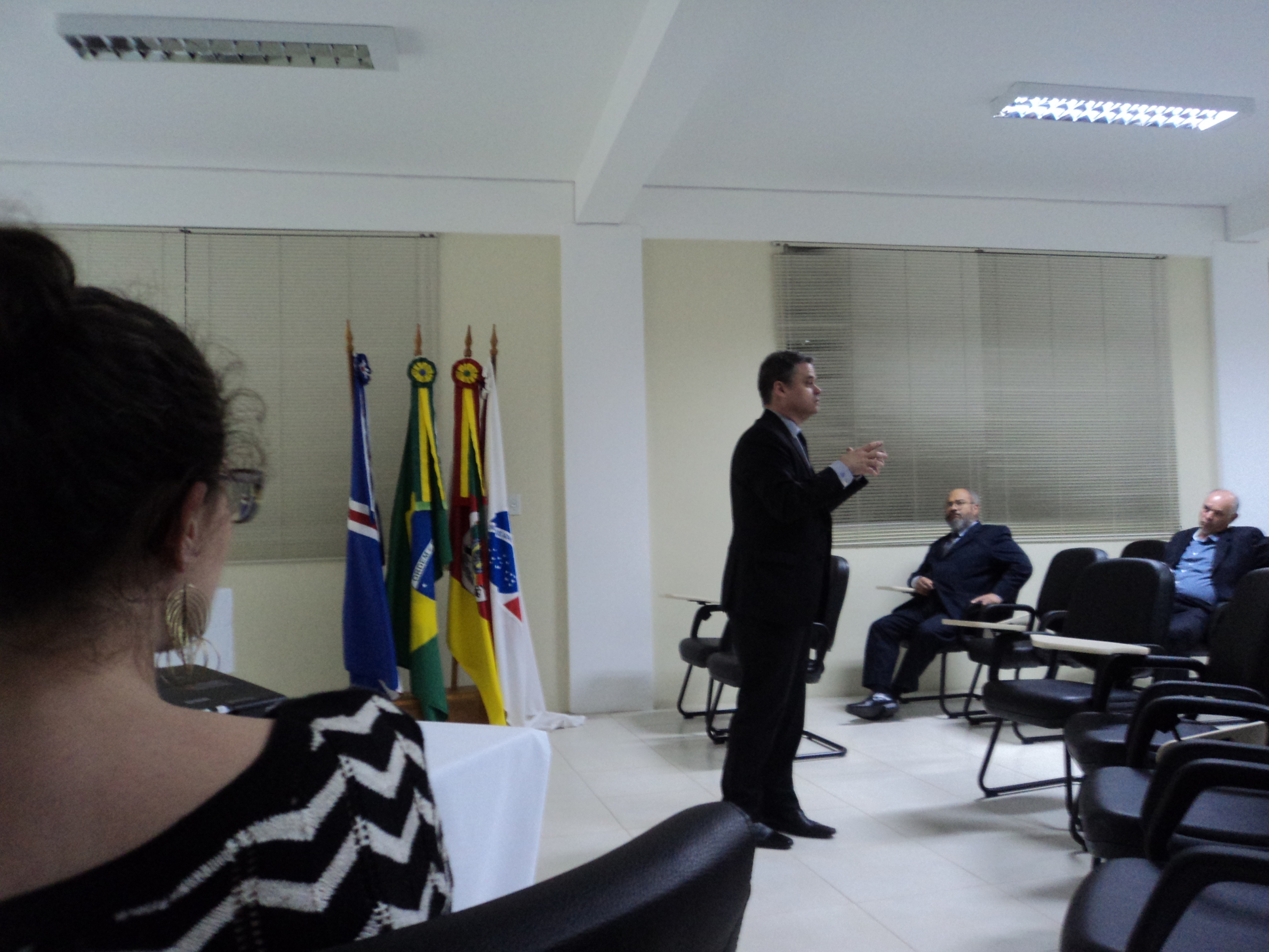 30_25591_59d51adaa814c