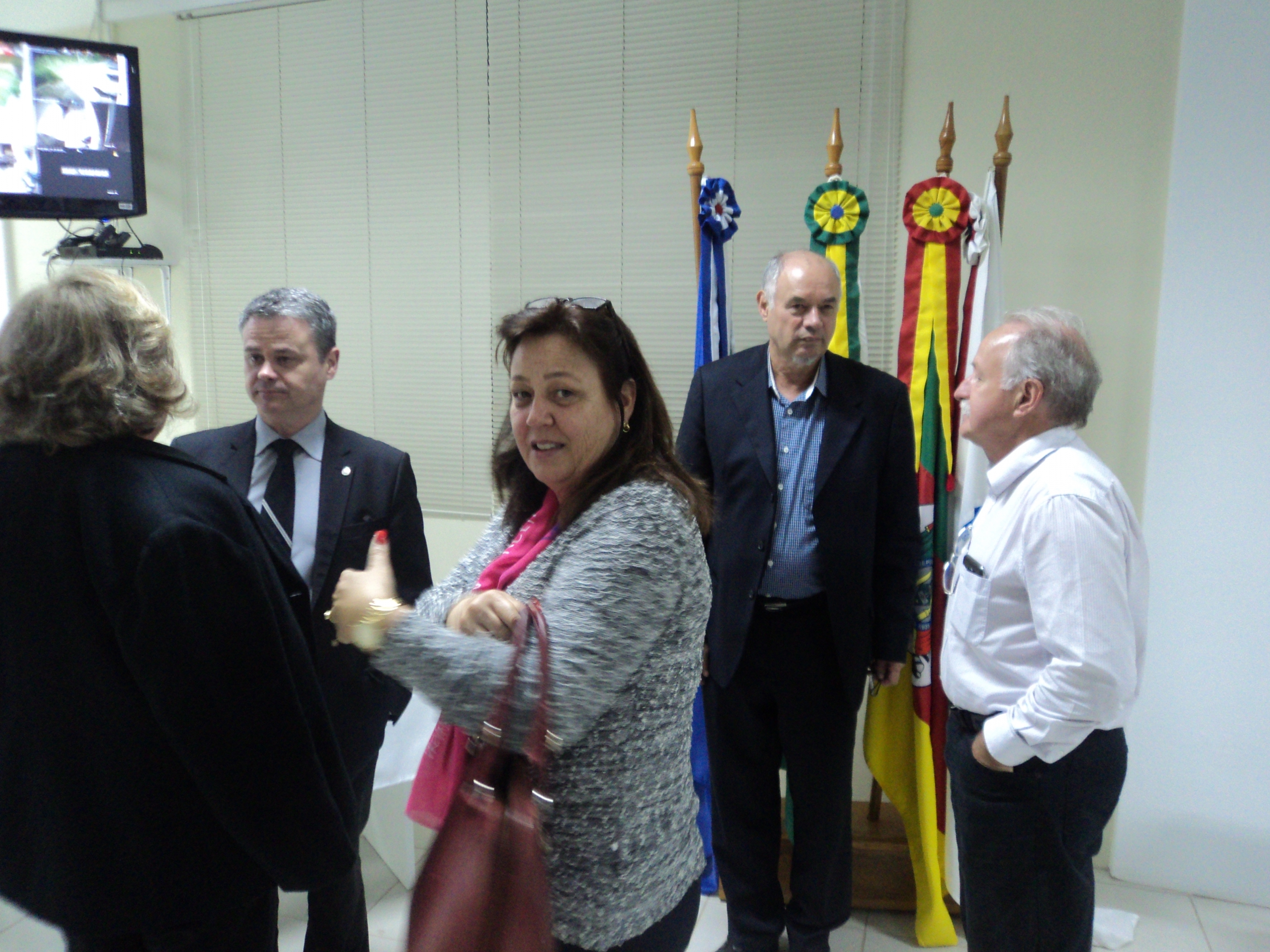 30_25591_59d51ae2470eb