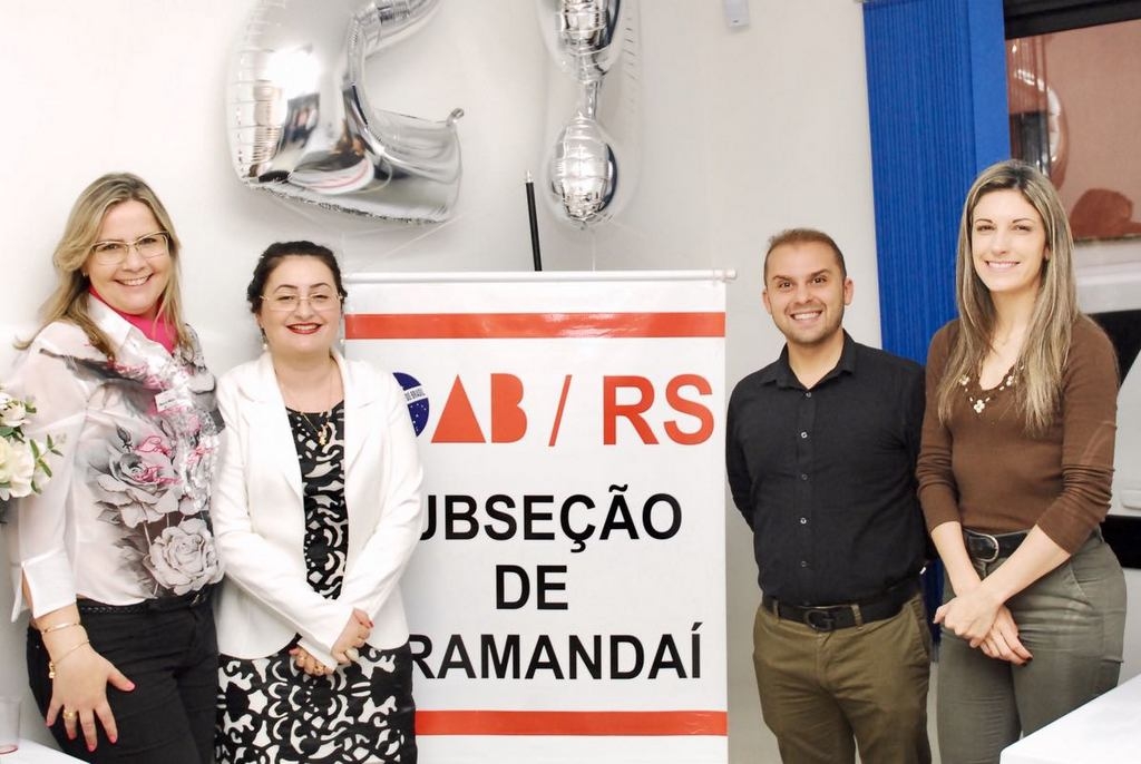 30_25731_59ea305226edf
