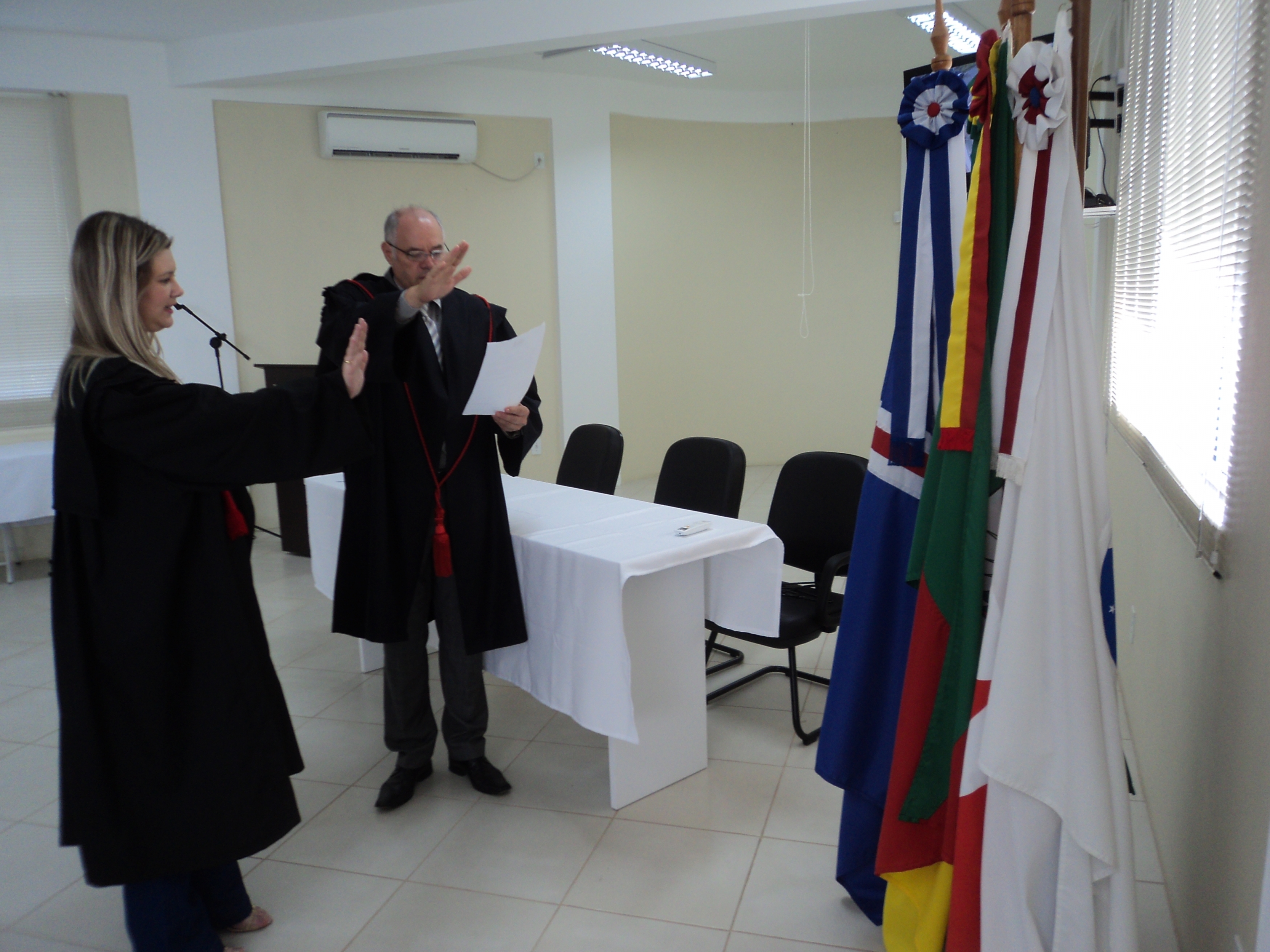 30_25977_5a215bd659d96