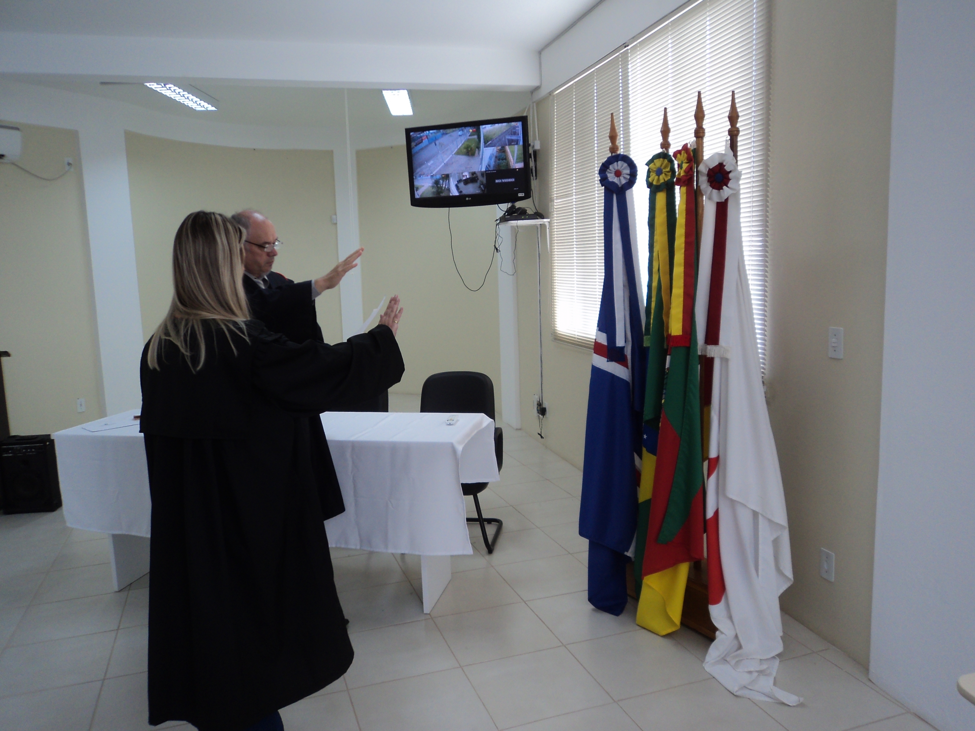 30_25977_5a215bd951cf6