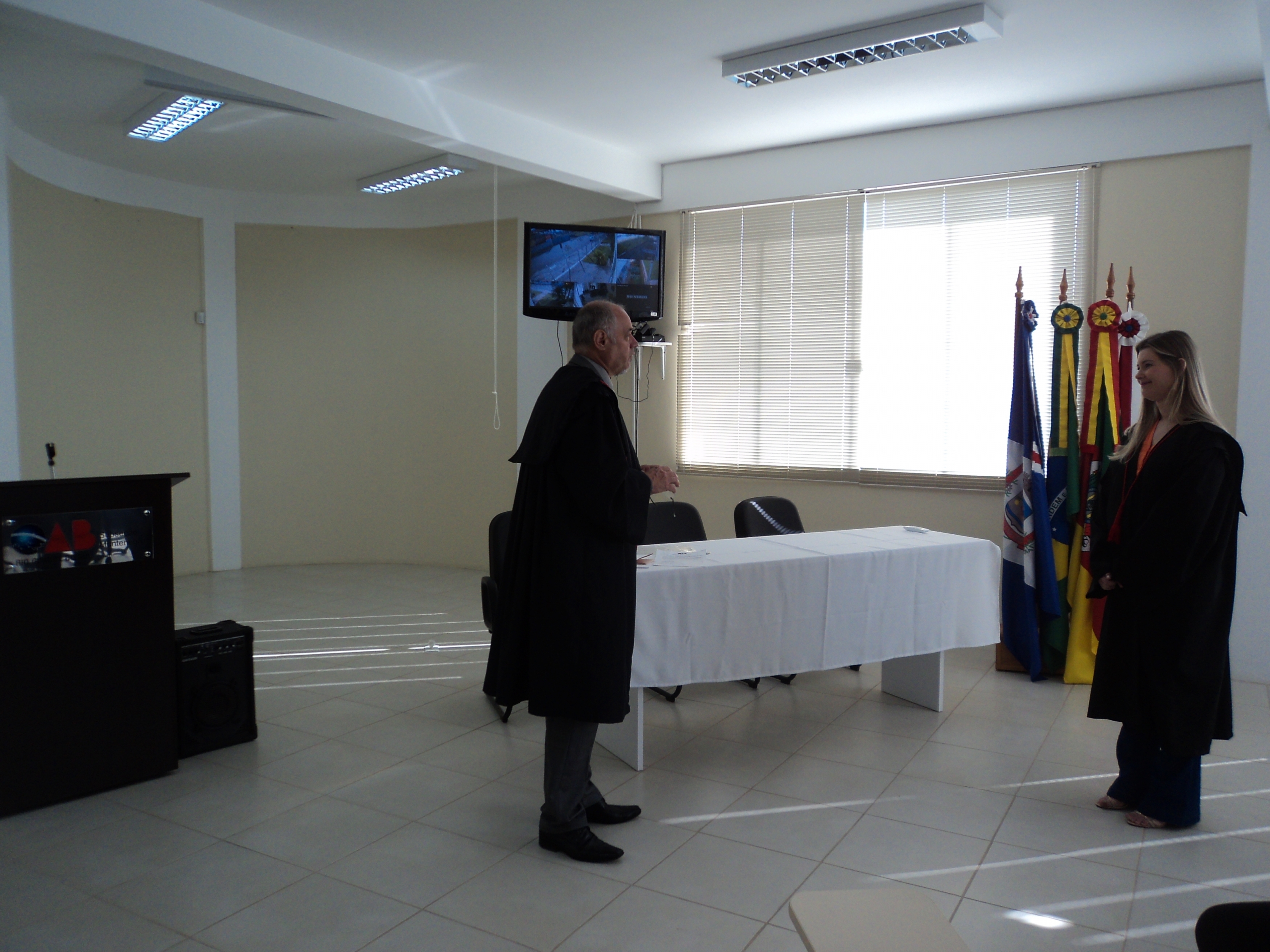 30_25977_5a215bdc4b44b