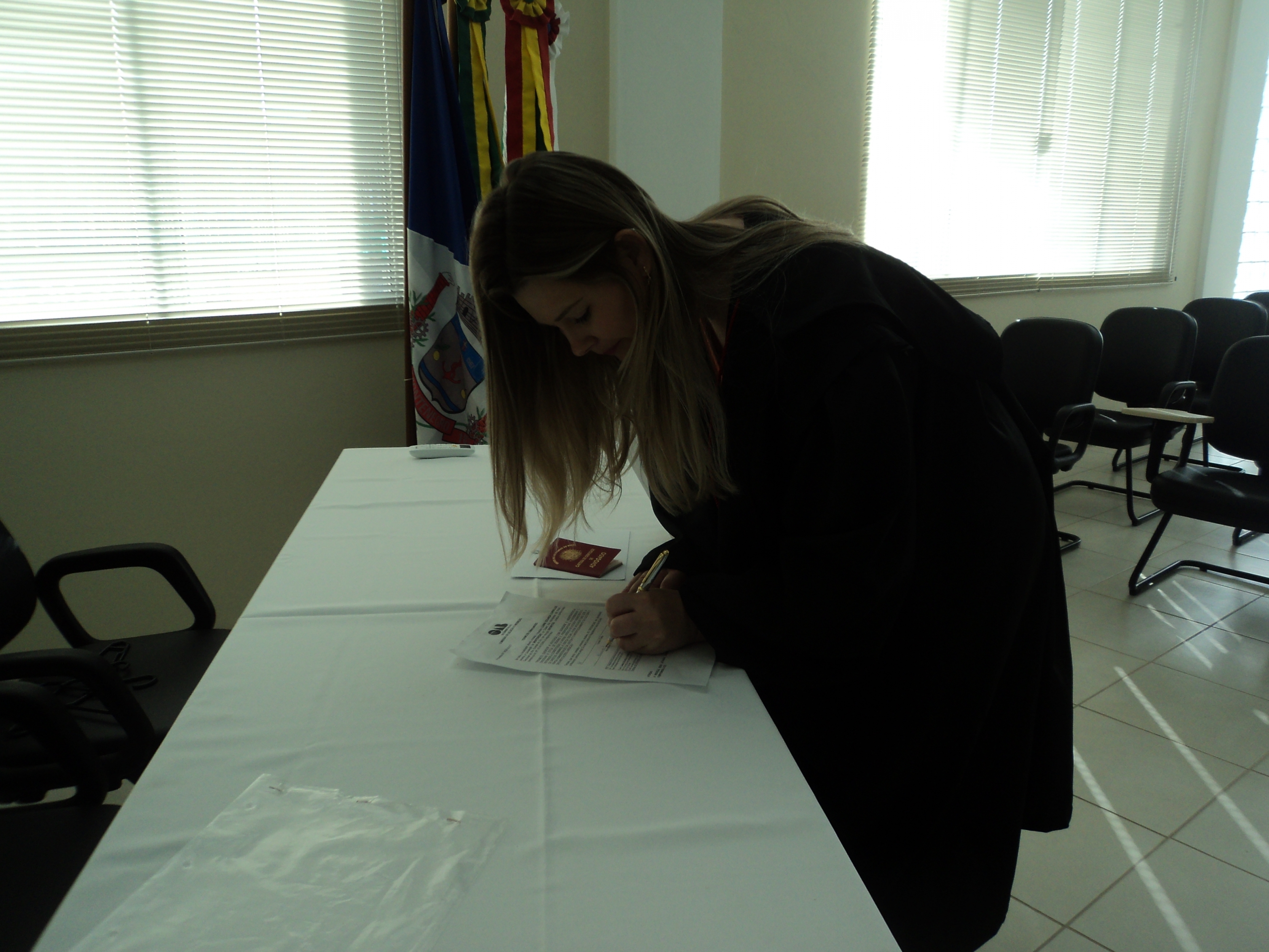 30_25977_5a215bdf0a81f