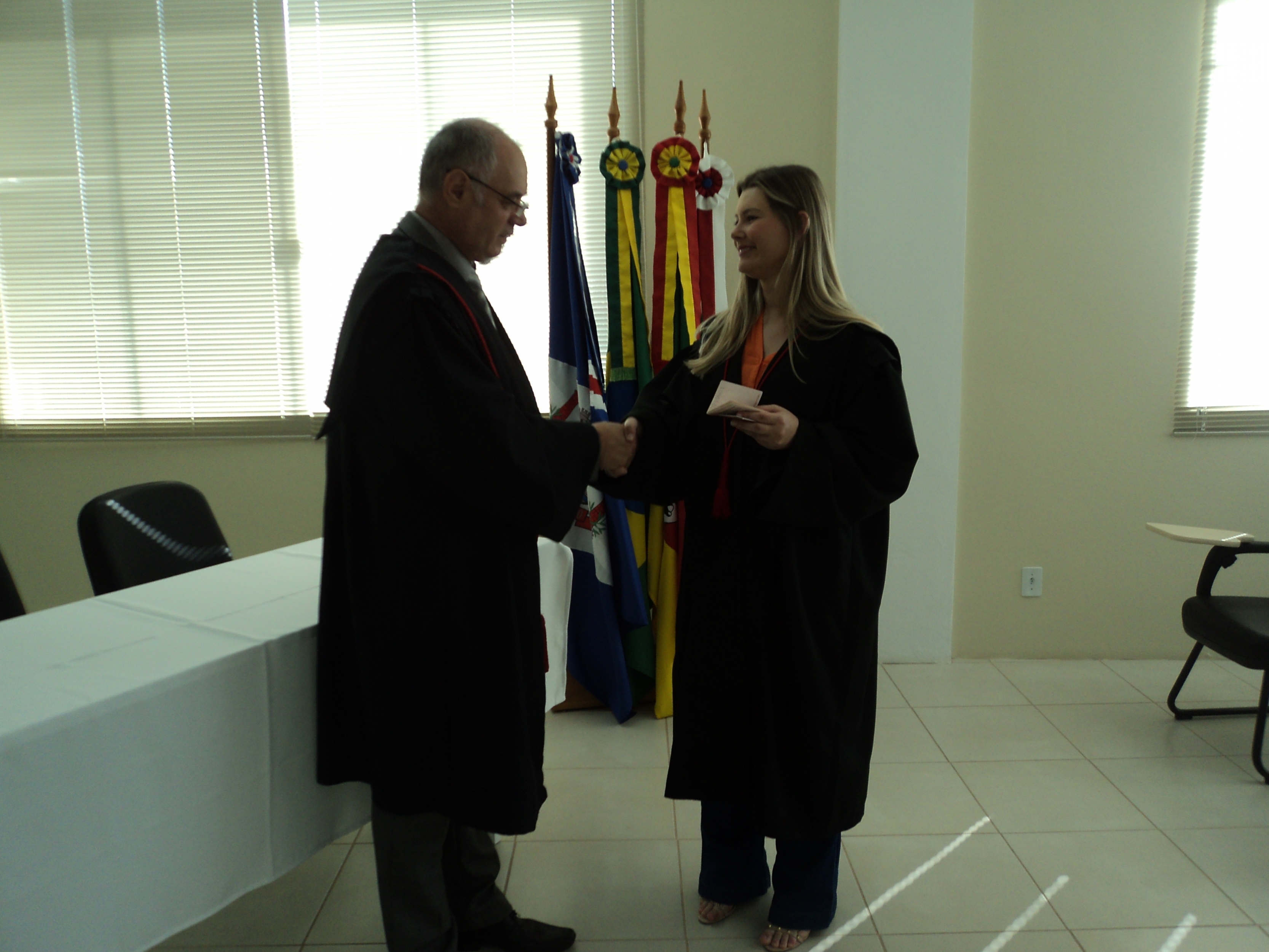 30_25977_5a215be1bae77