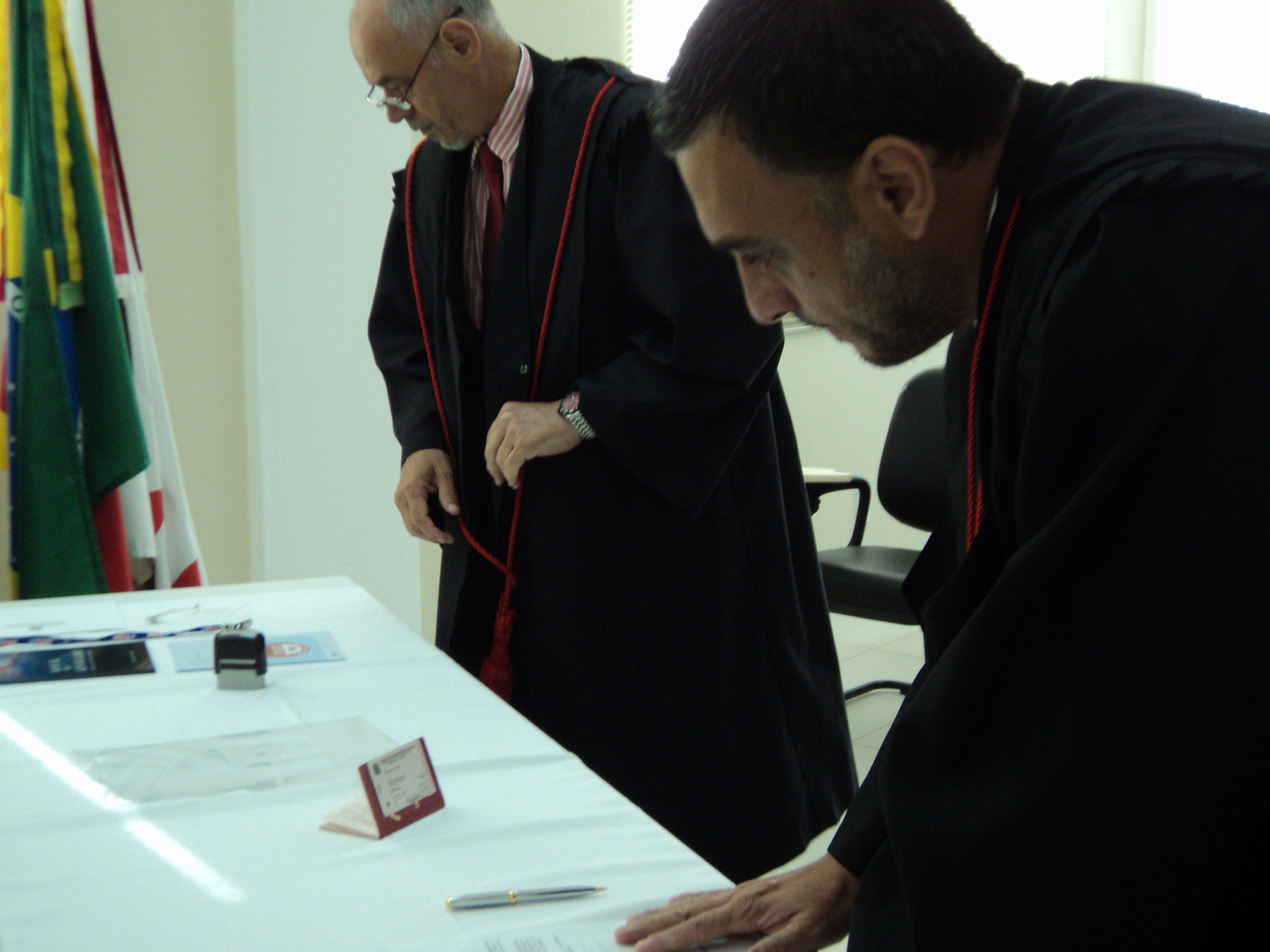 30_26651_5aa28976abc71