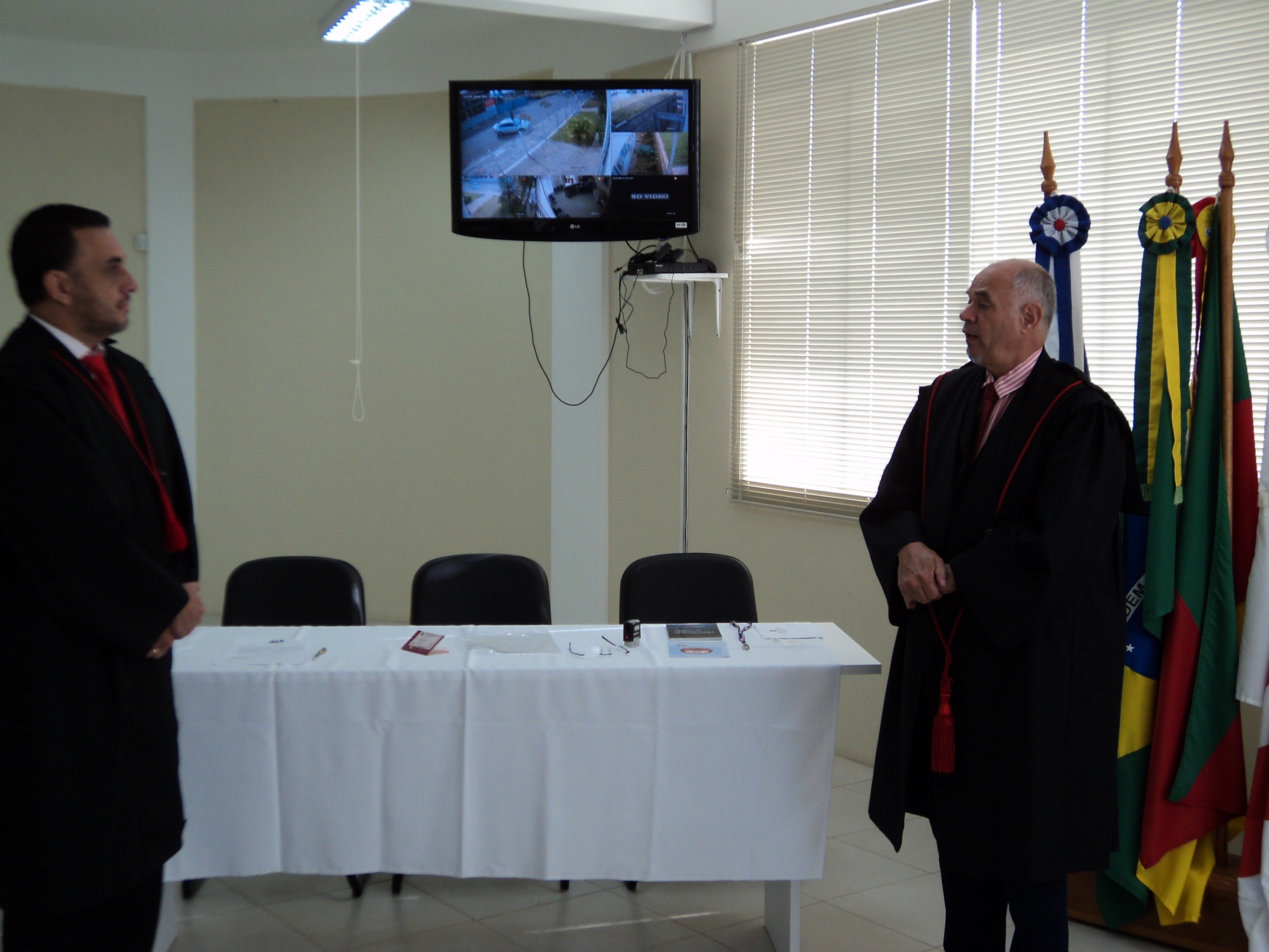 30_26651_5aa28982e991f