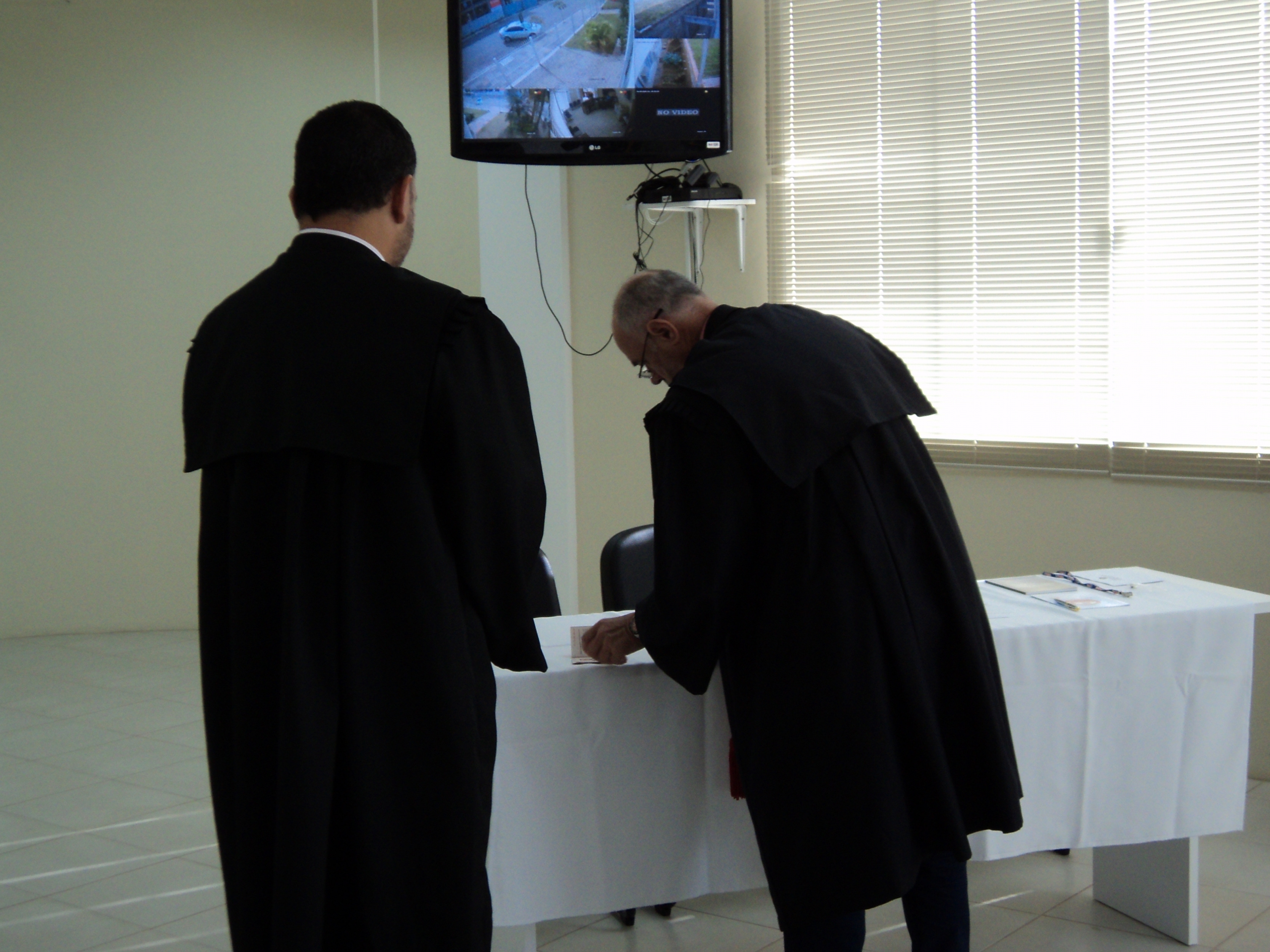 30_26651_5aa289869e146