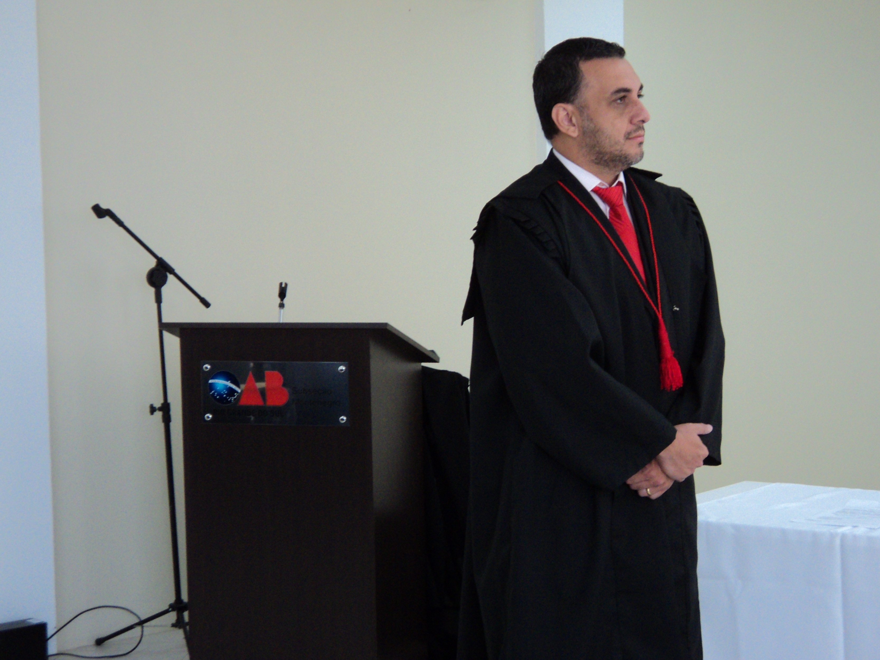 30_26651_5aa2898d56ed6