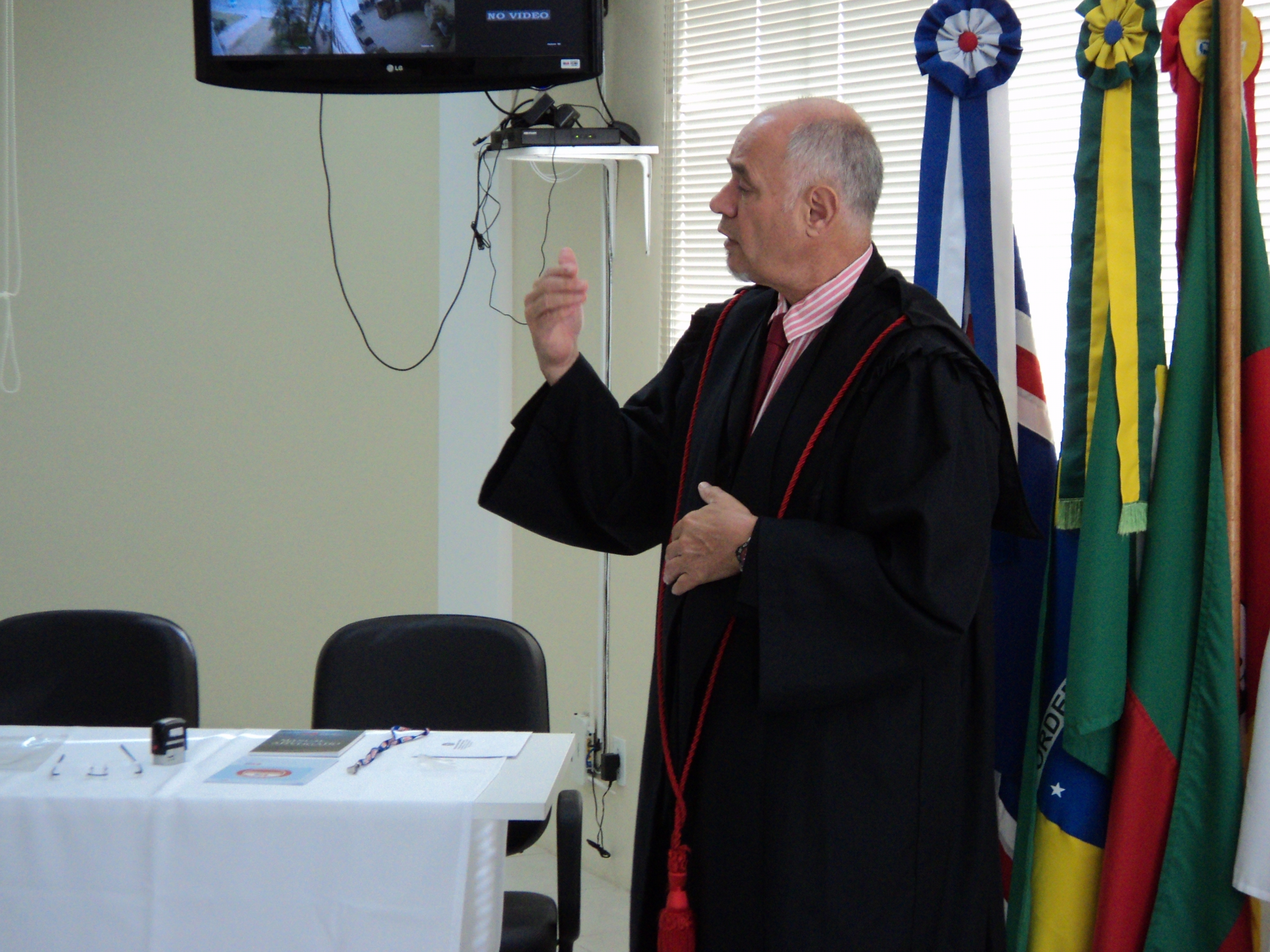 30_26651_5aa289900bb57