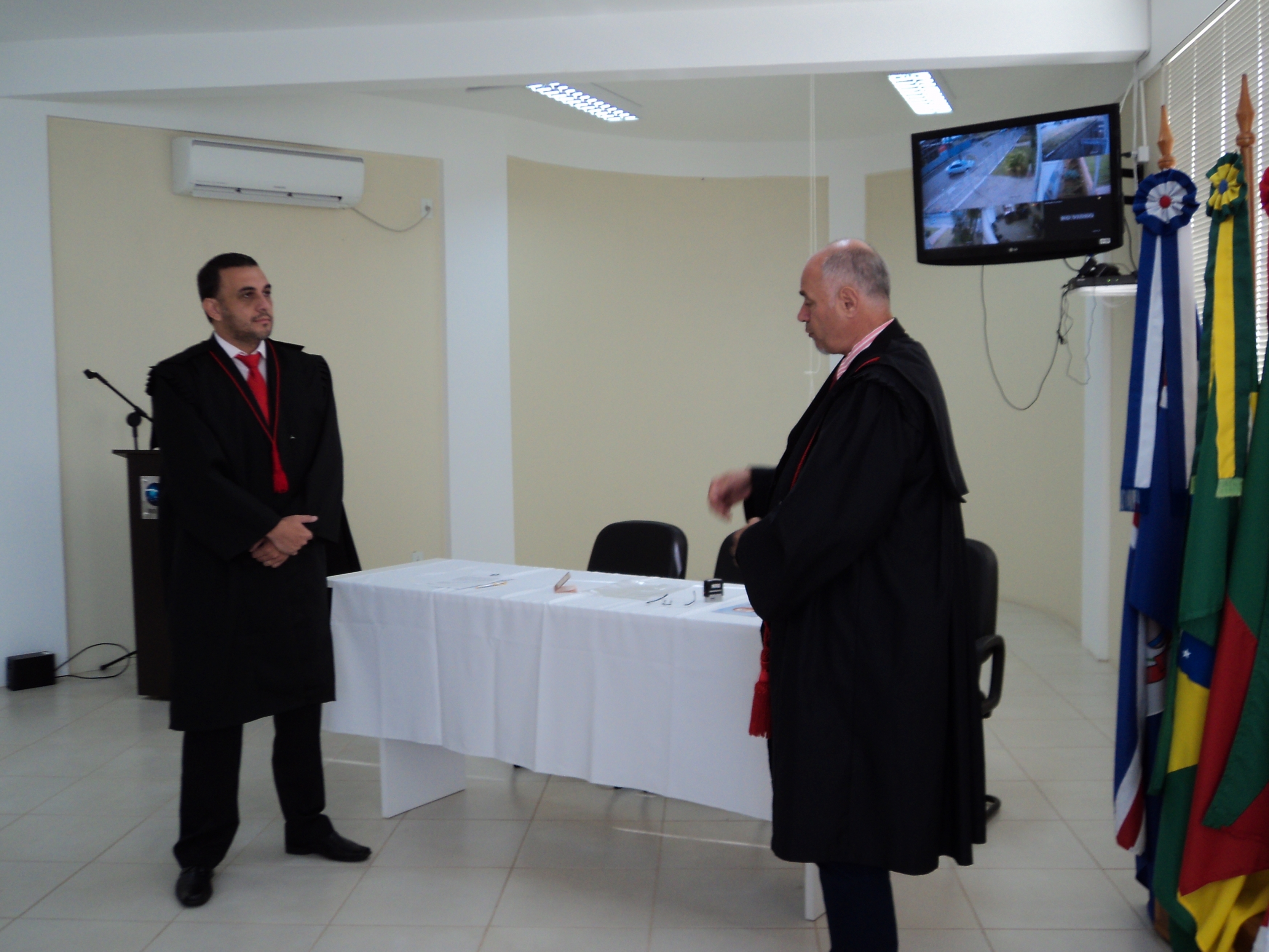 30_26651_5aa28992d10f7