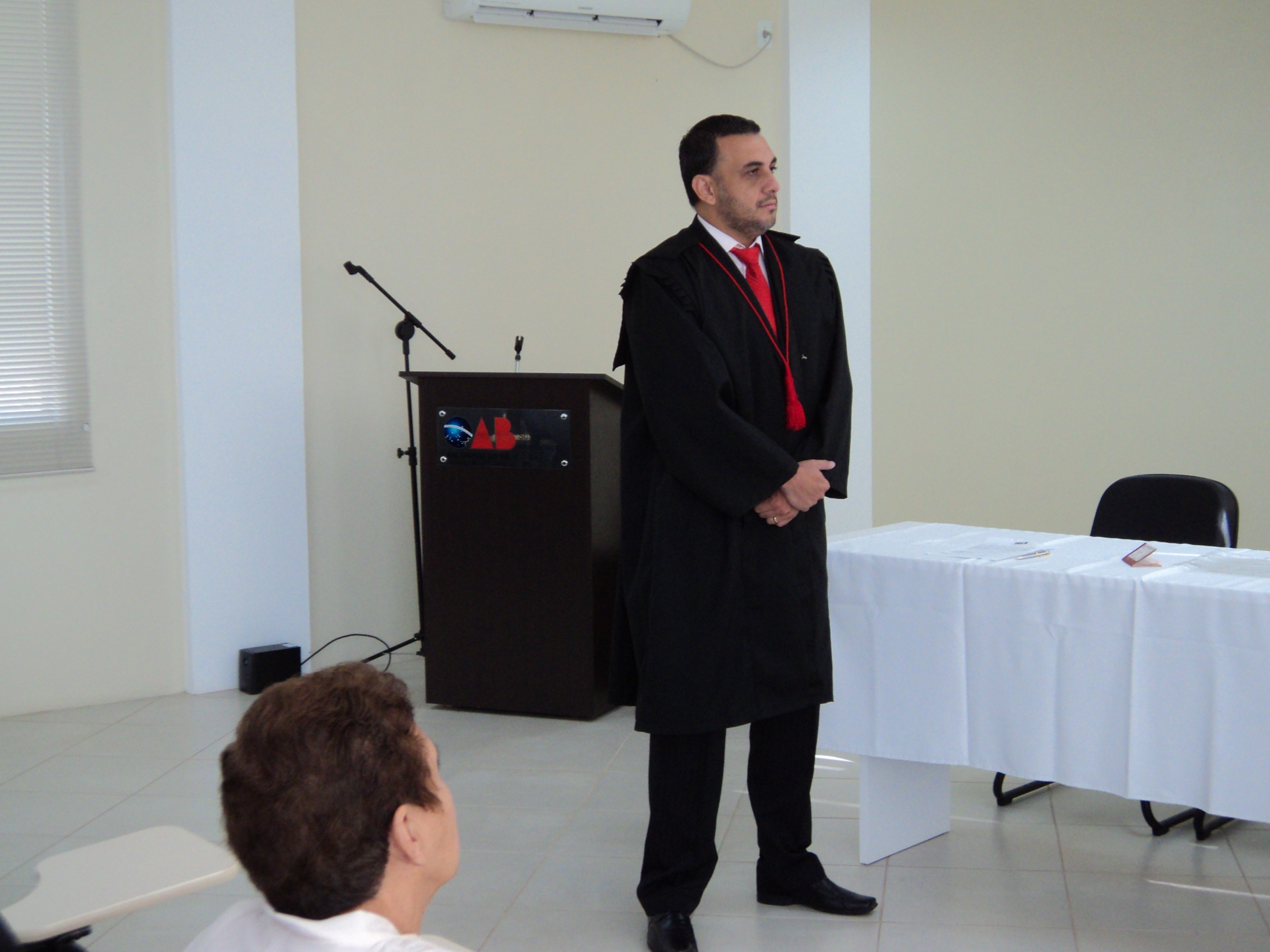 30_26651_5aa28995a99dc