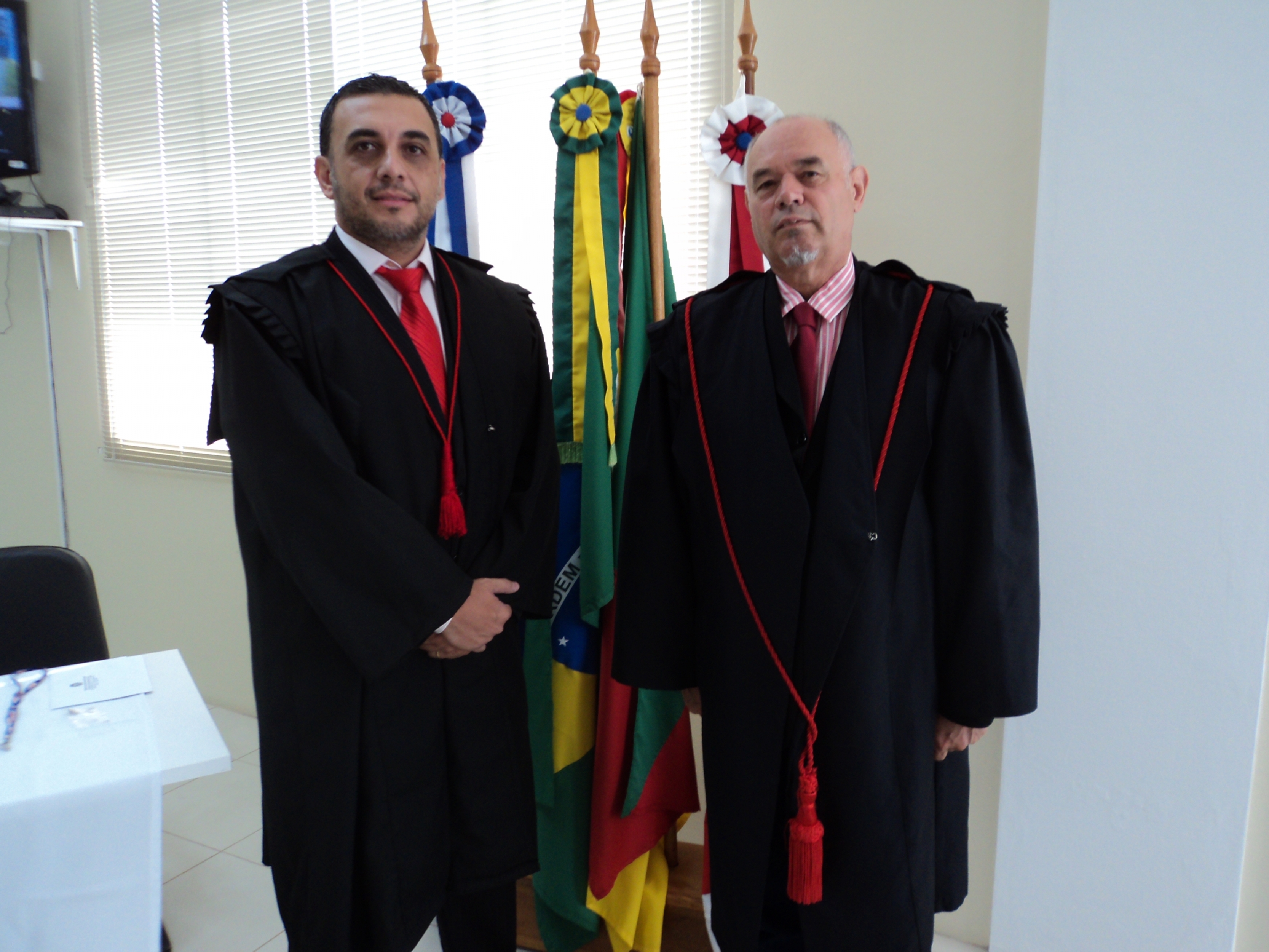 30_26651_5aa28998693f8