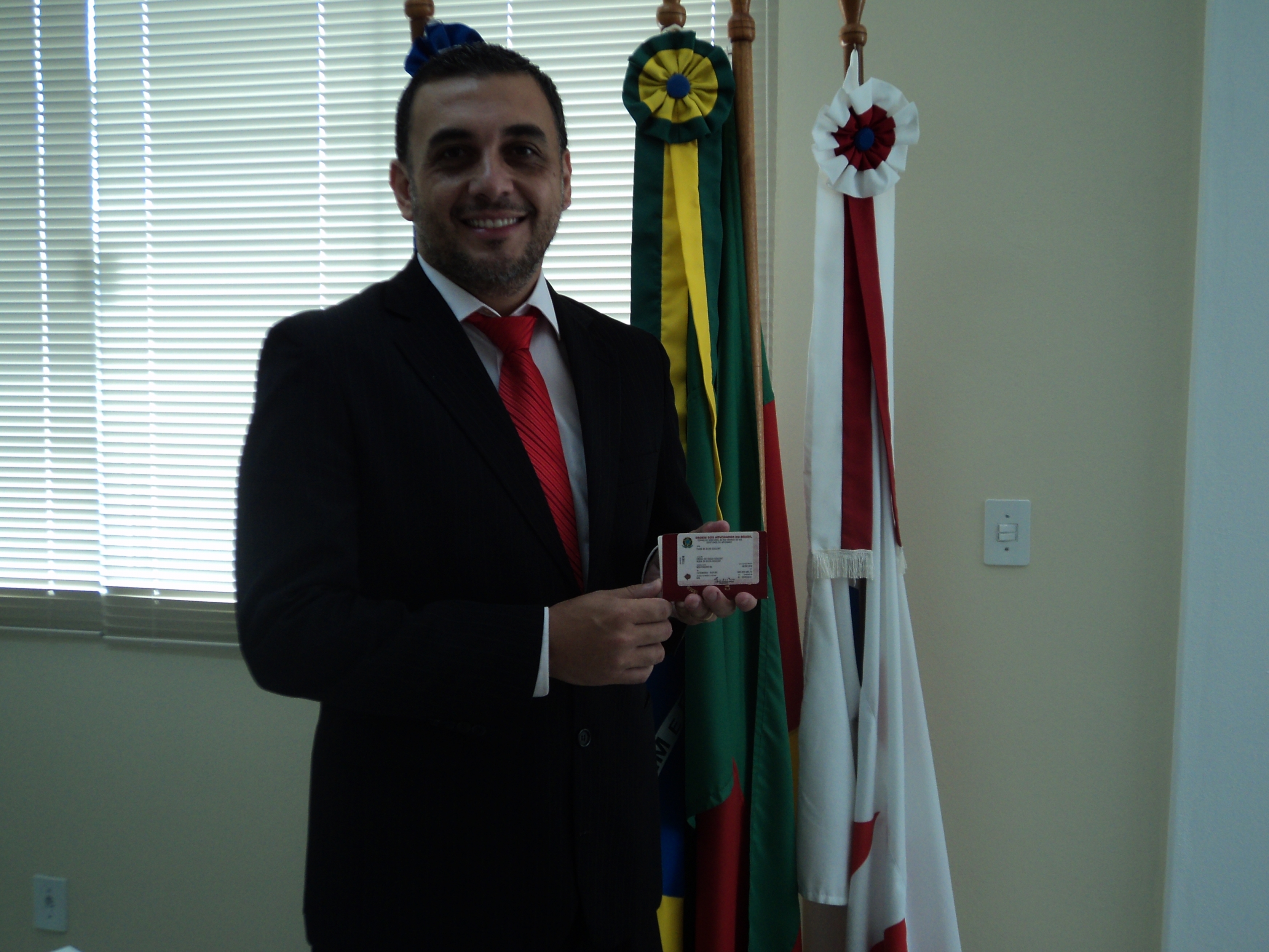 30_26651_5aa2899d068ae