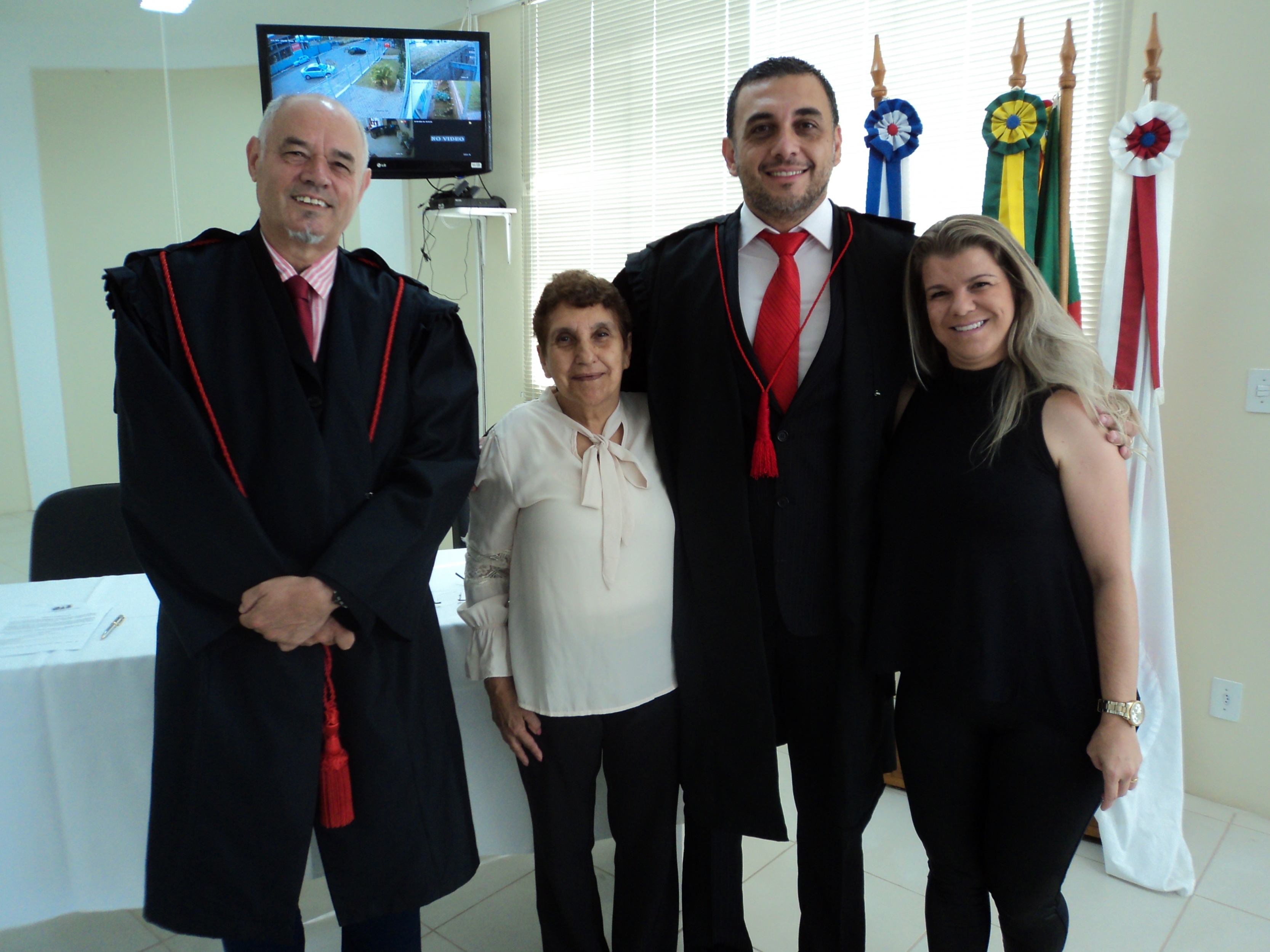 30_26651_5aa2899fba66f