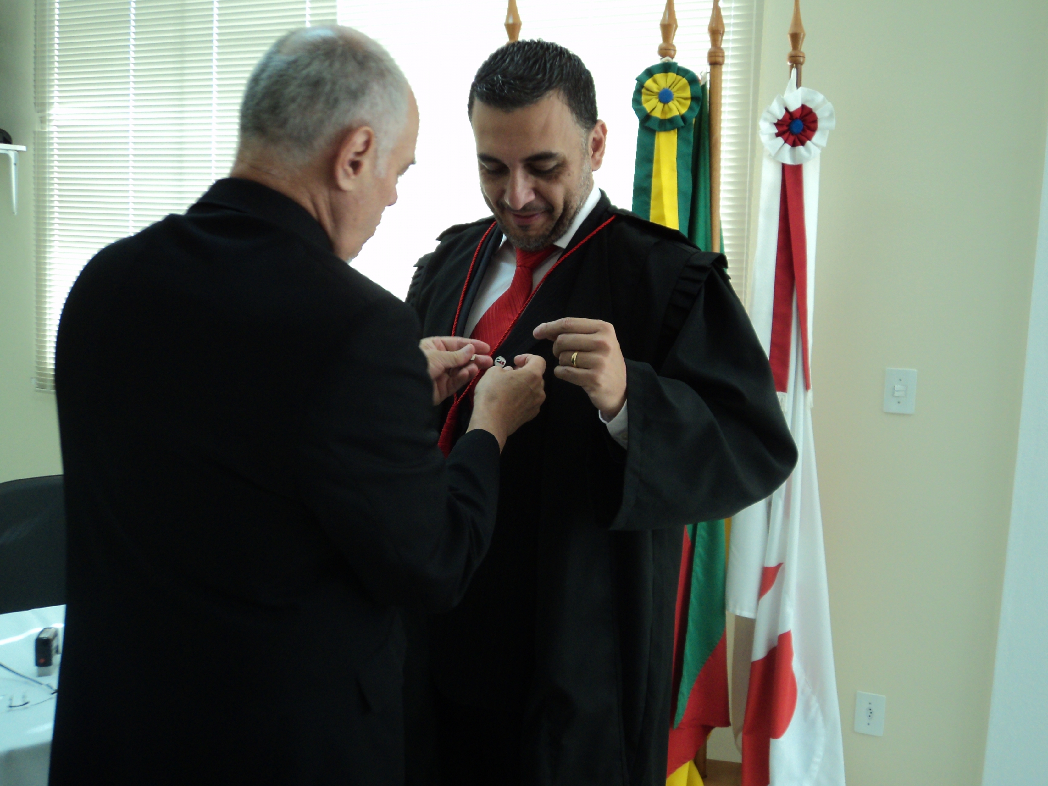 30_26651_5aa289a2aa1cb