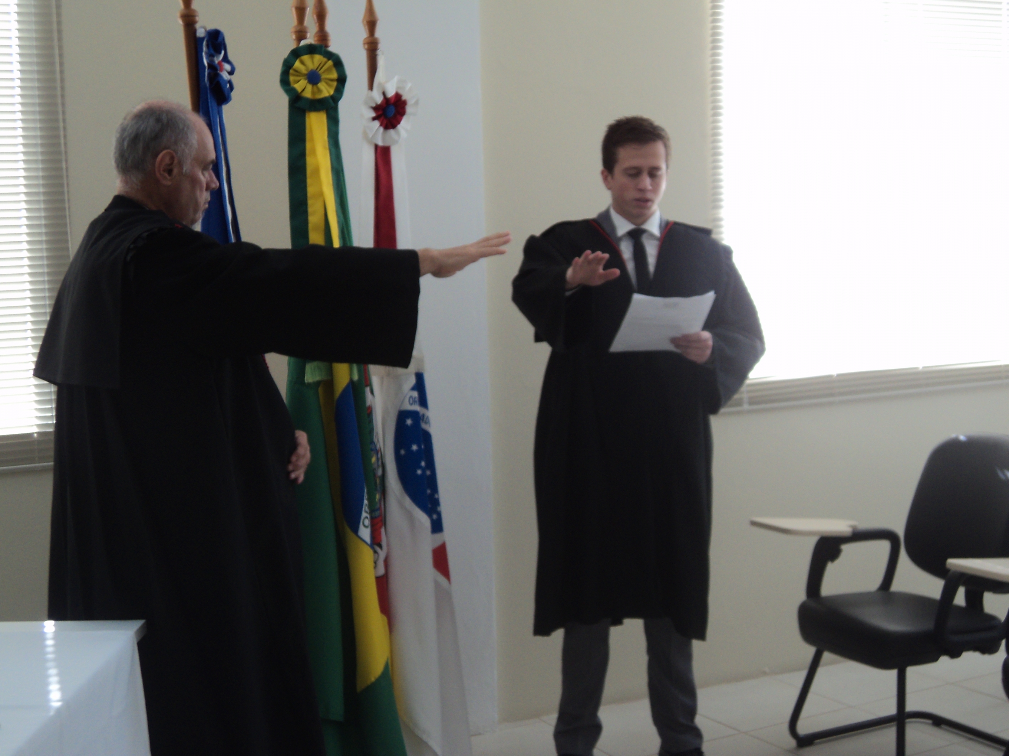 30_26959_5ac768bc31d99