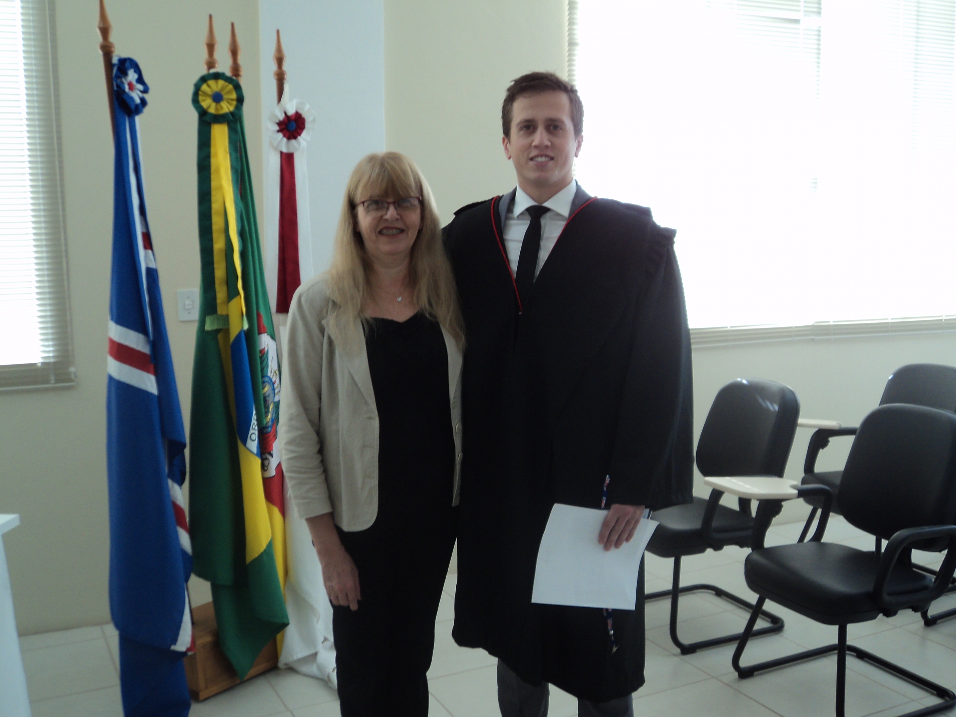 30_26959_5ac768c027c81