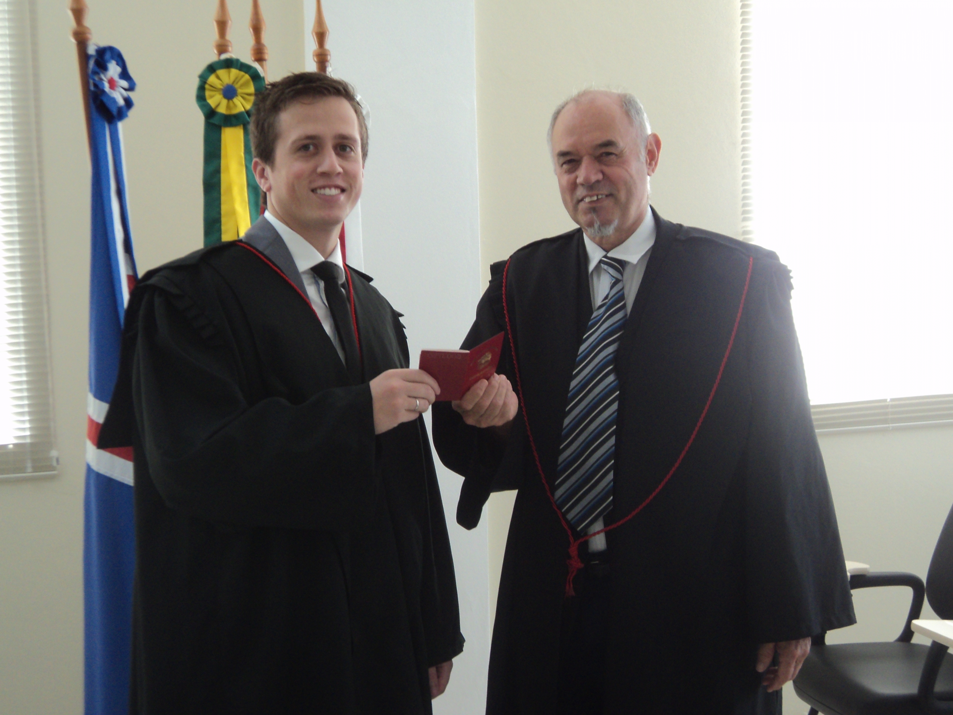 30_26959_5ac768c516aad