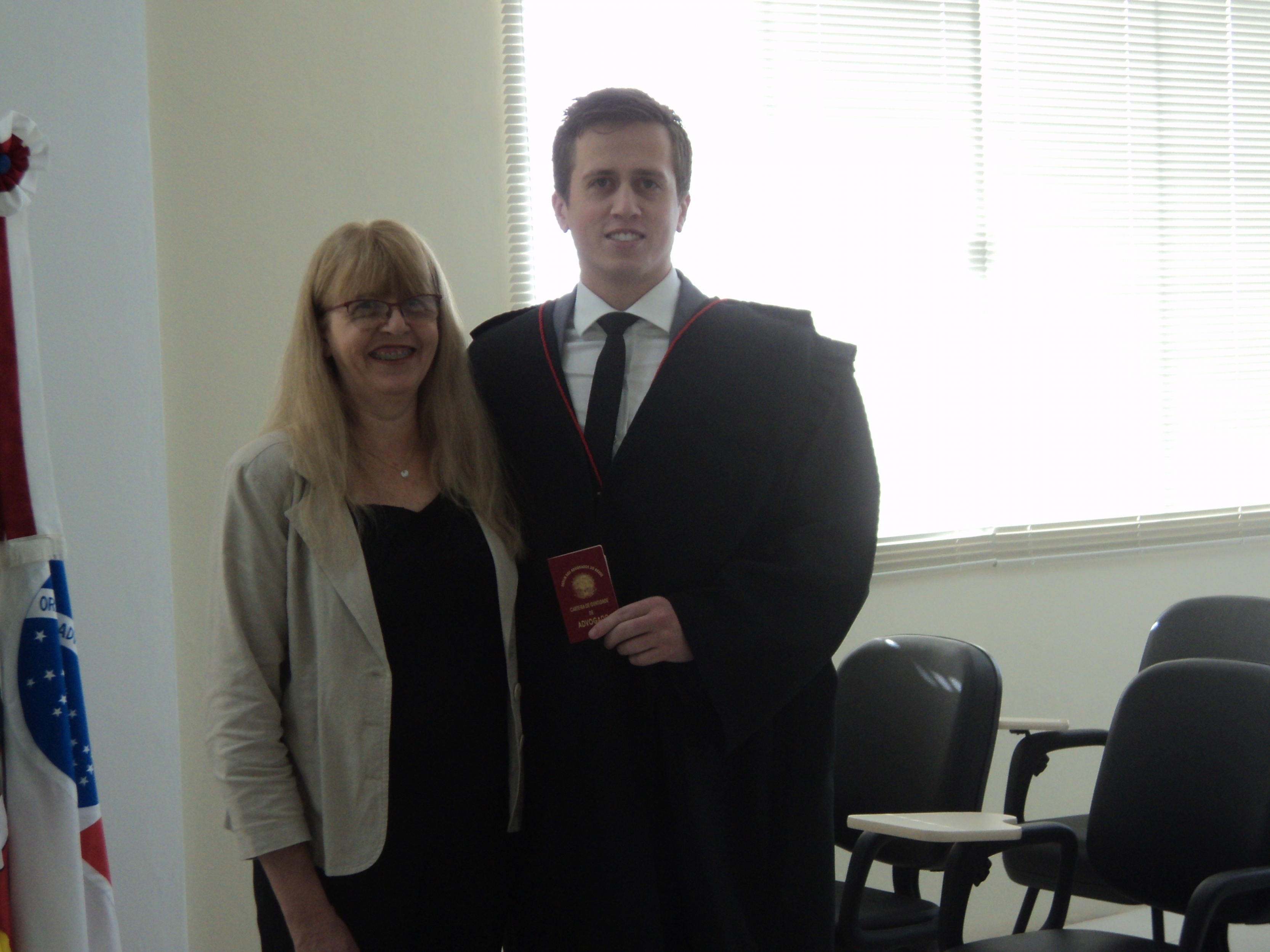 30_26959_5ac768c7c001d