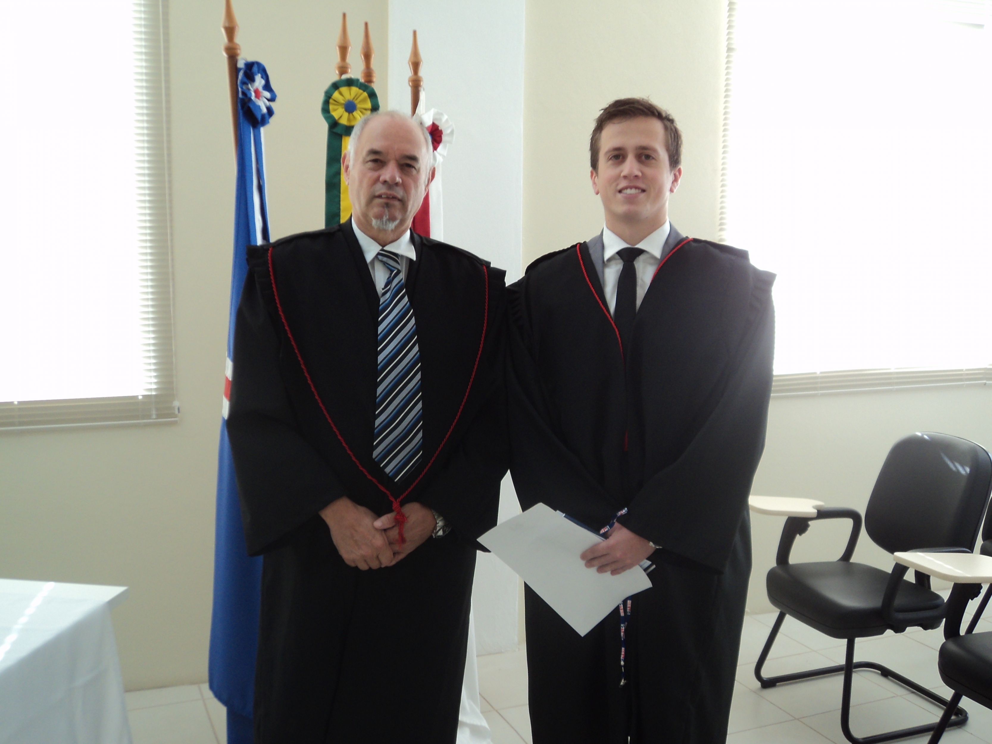 30_26959_5ac768ca6ad8c