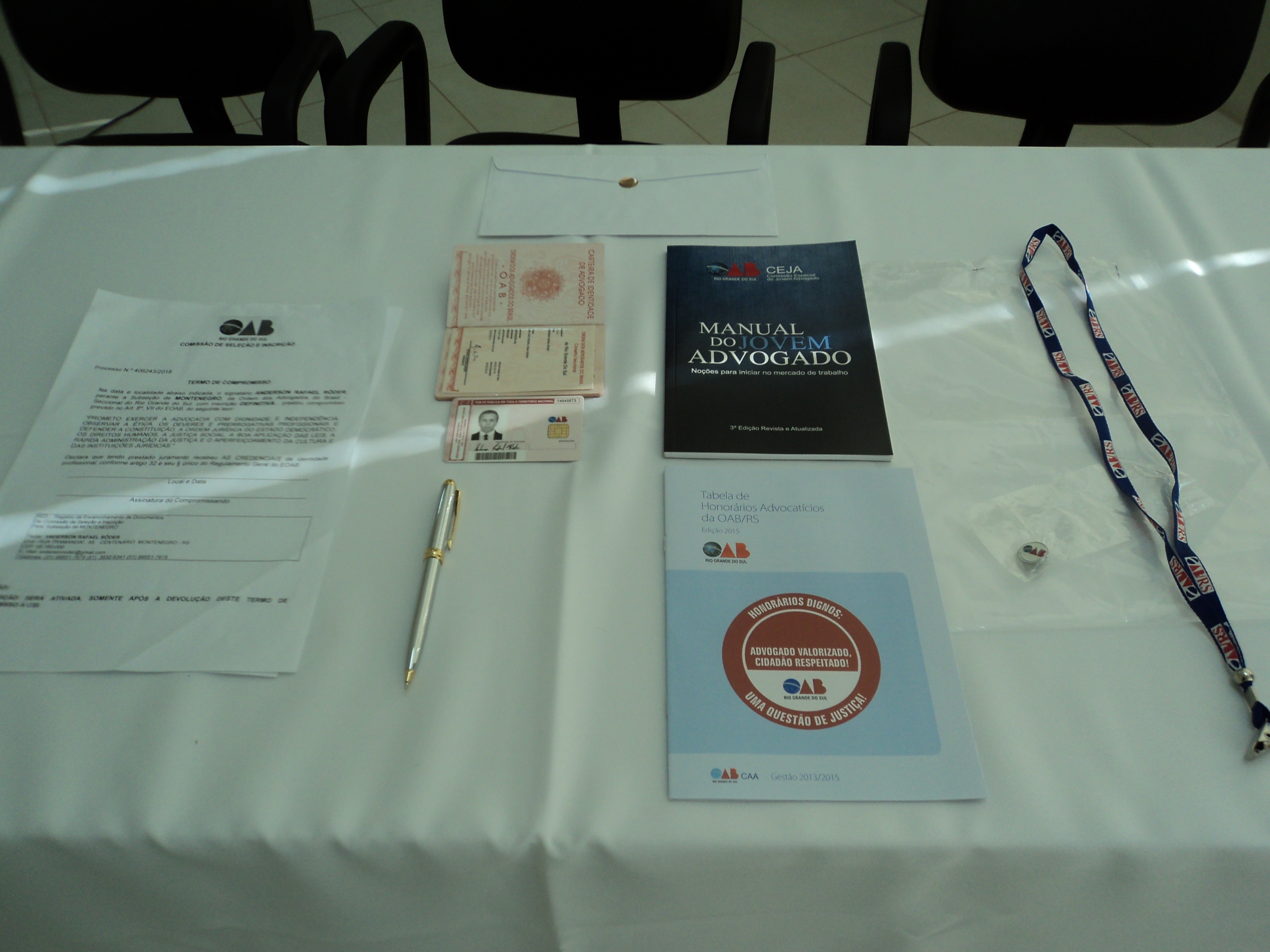 30_26959_5ac768cd11f52