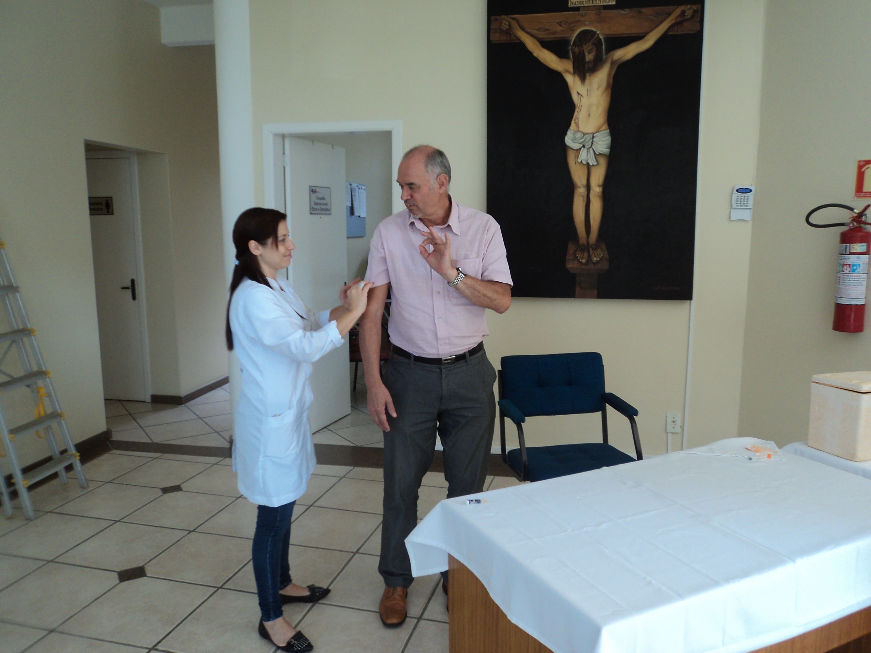 30_27110_5ae0e3f39d490