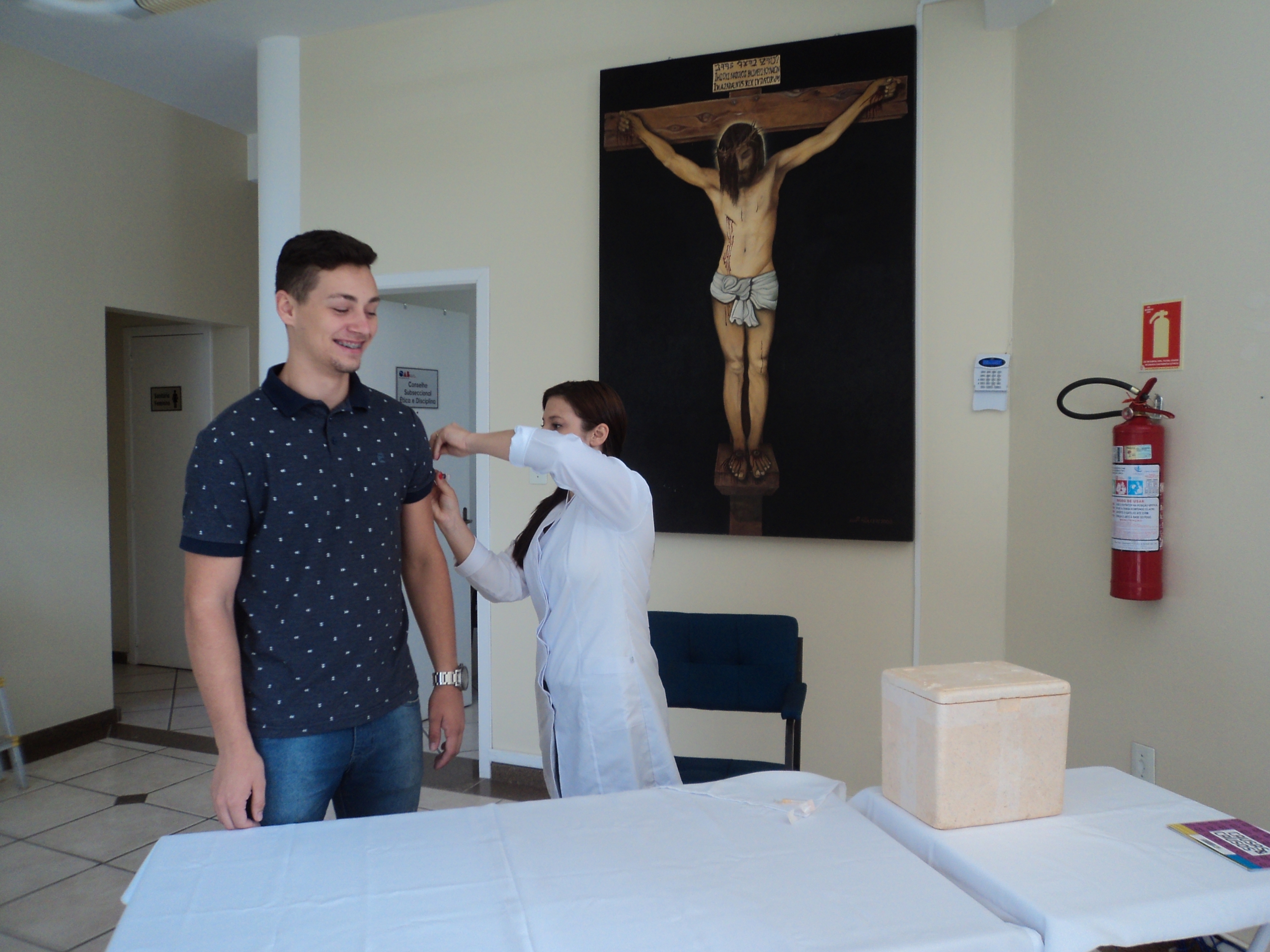 30_27110_5ae0e3f663a76