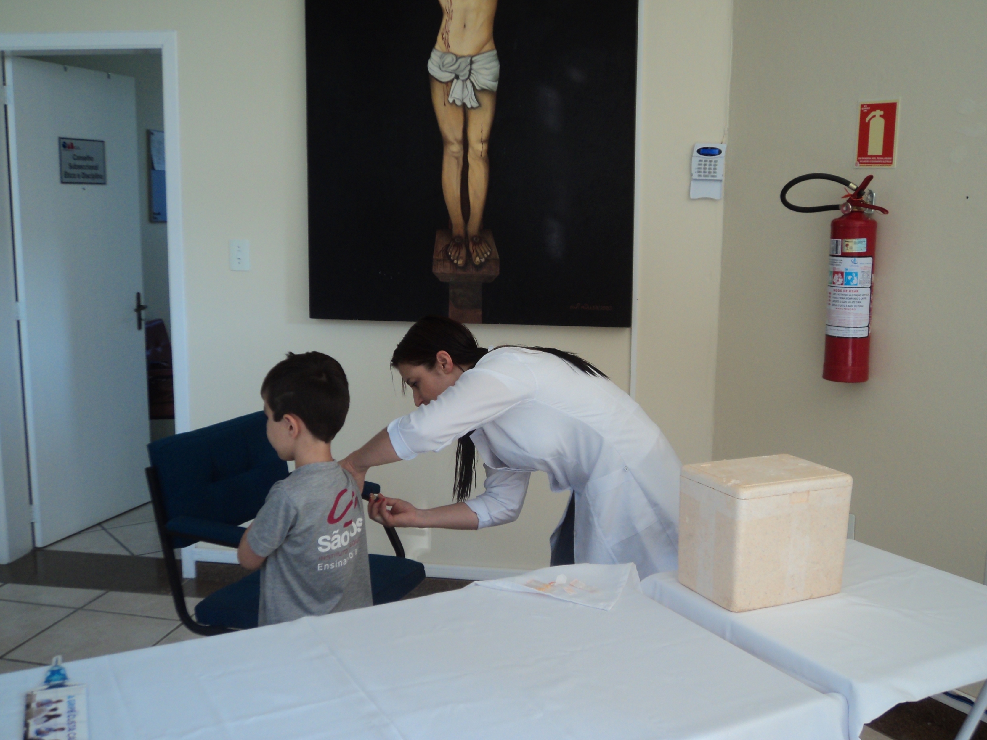 30_27110_5ae0e3fb14b72