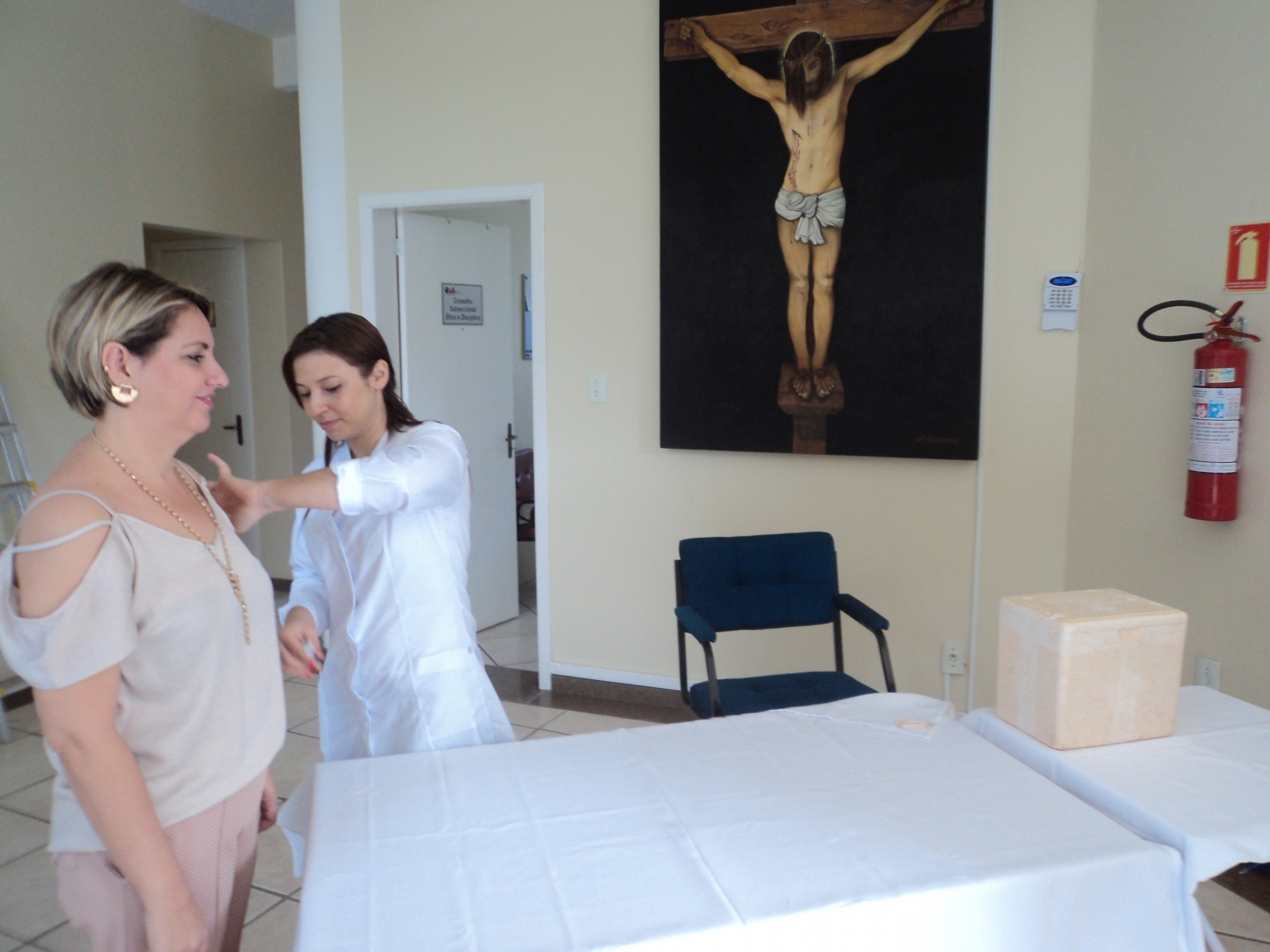 30_27110_5ae0e3fdbdf51