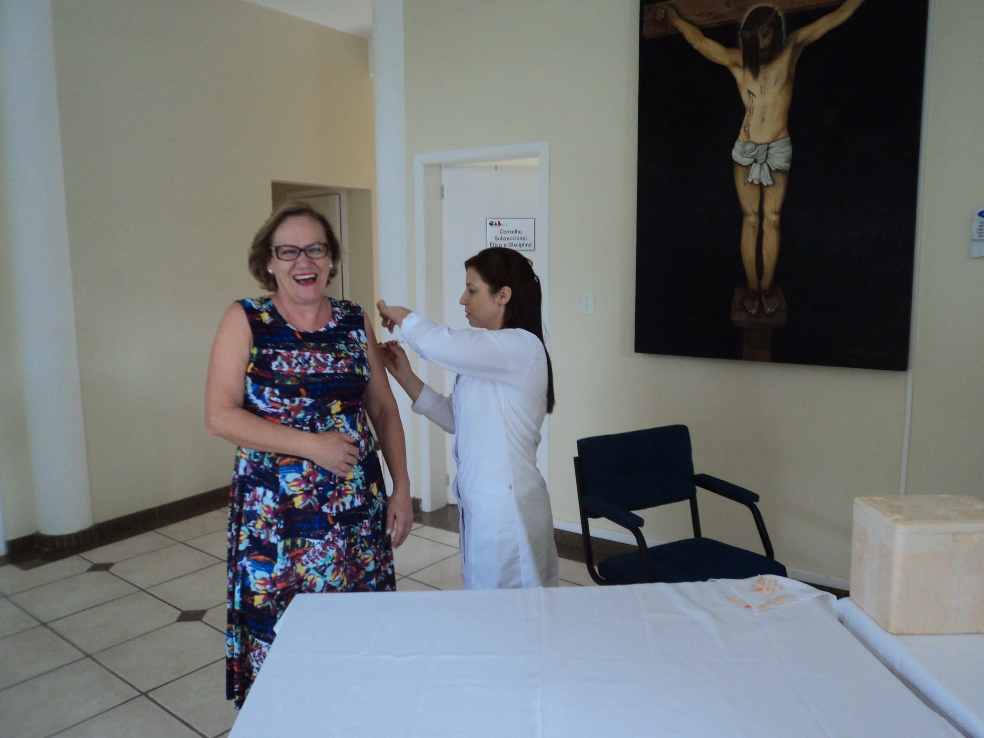 30_27110_5ae0e40738965