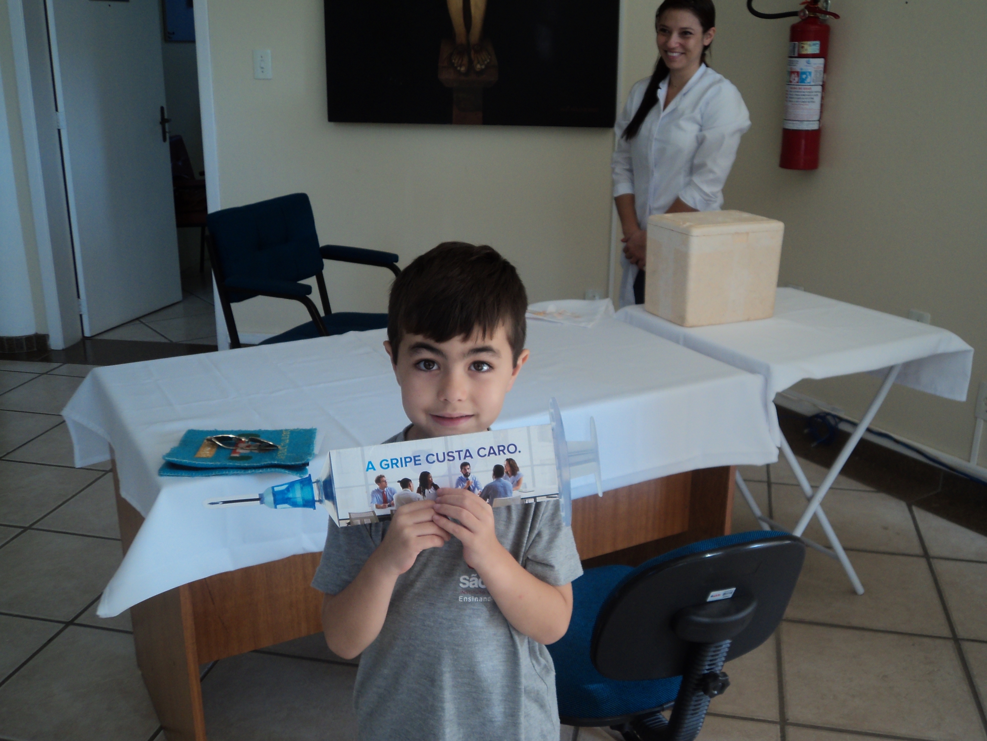 30_27110_5ae0e41679c1e