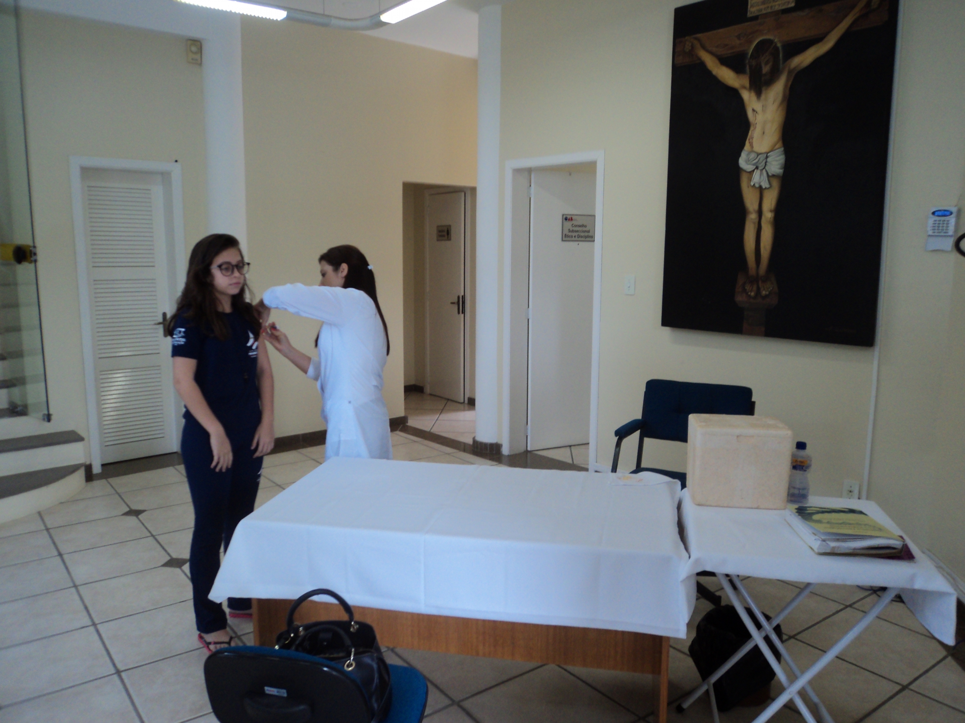 30_27110_5ae0e419339cc