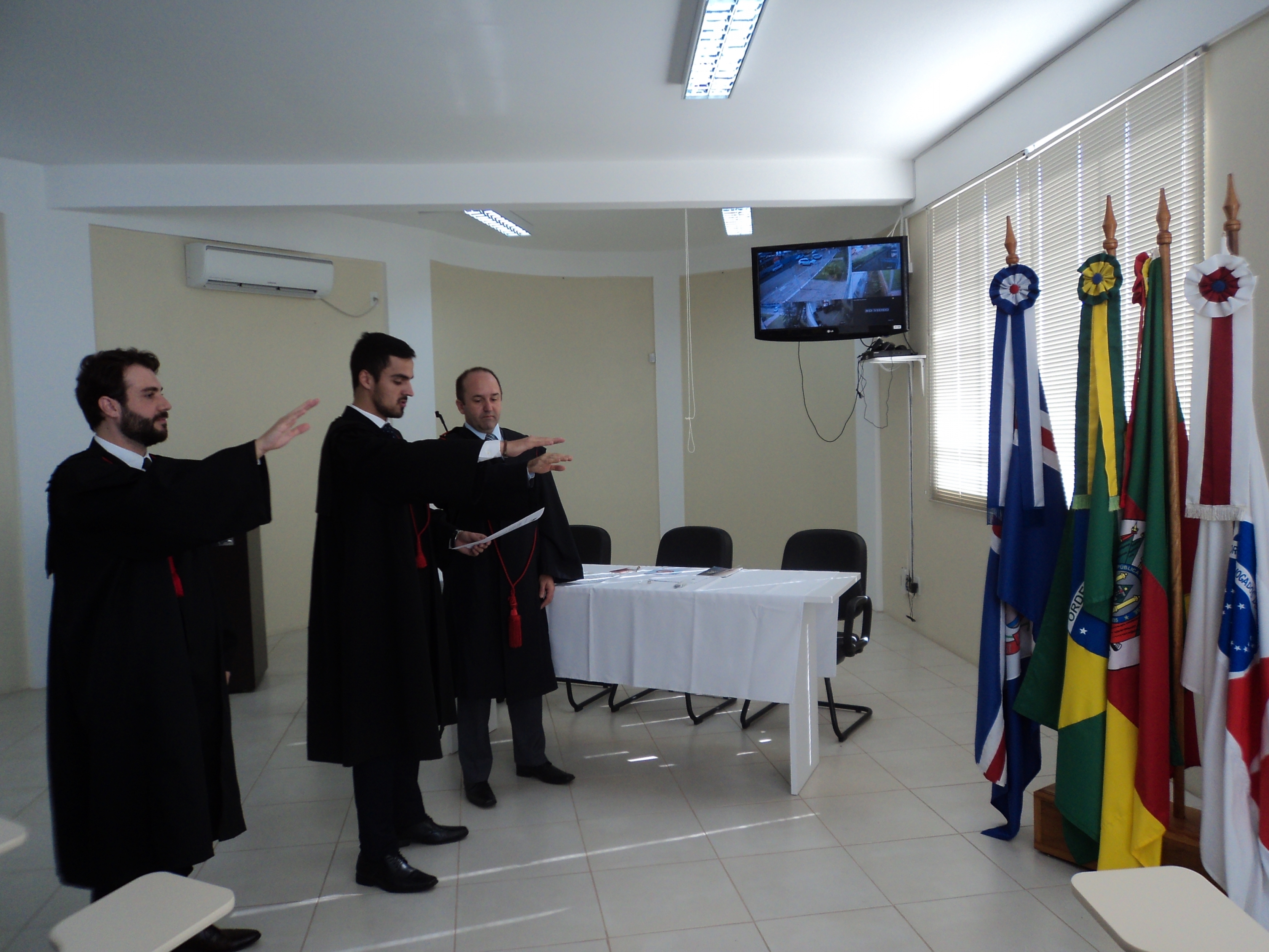 30_27150_5ae327b88d73c