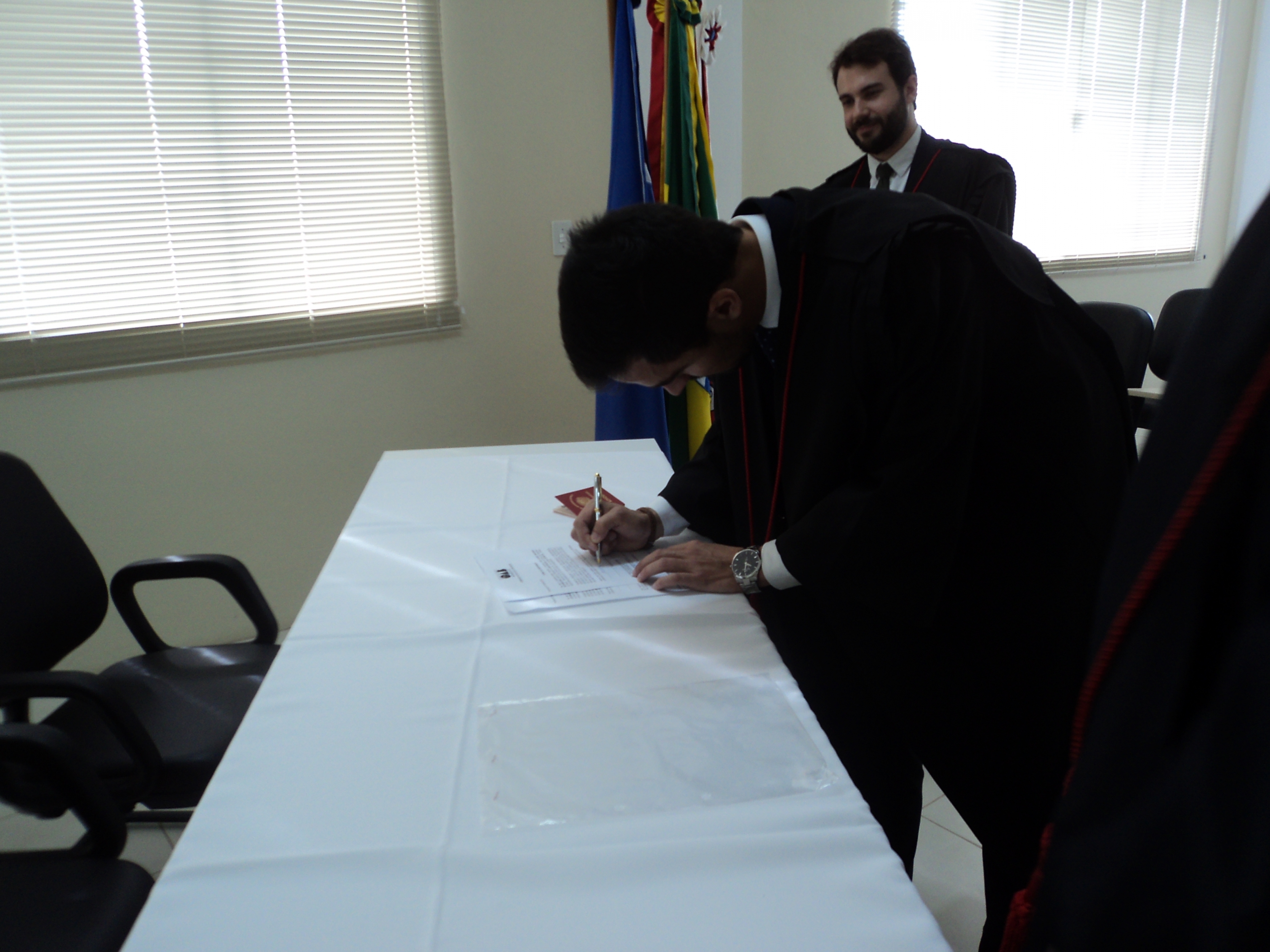 30_27150_5ae327c8a1839