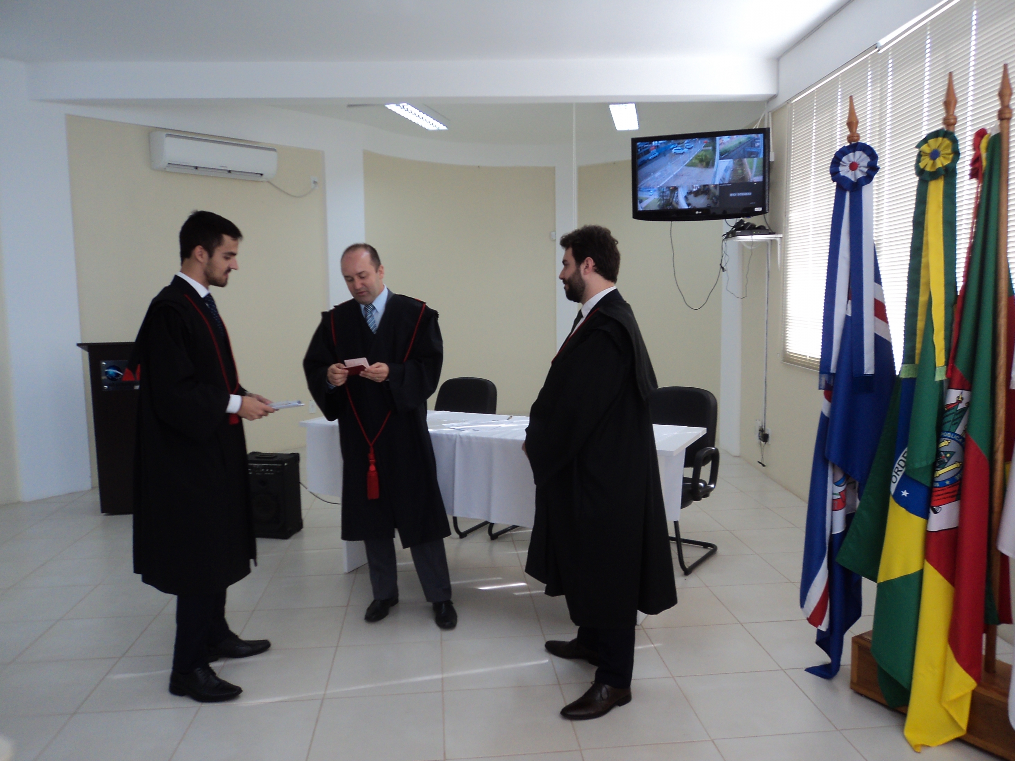 30_27150_5ae327cb68318