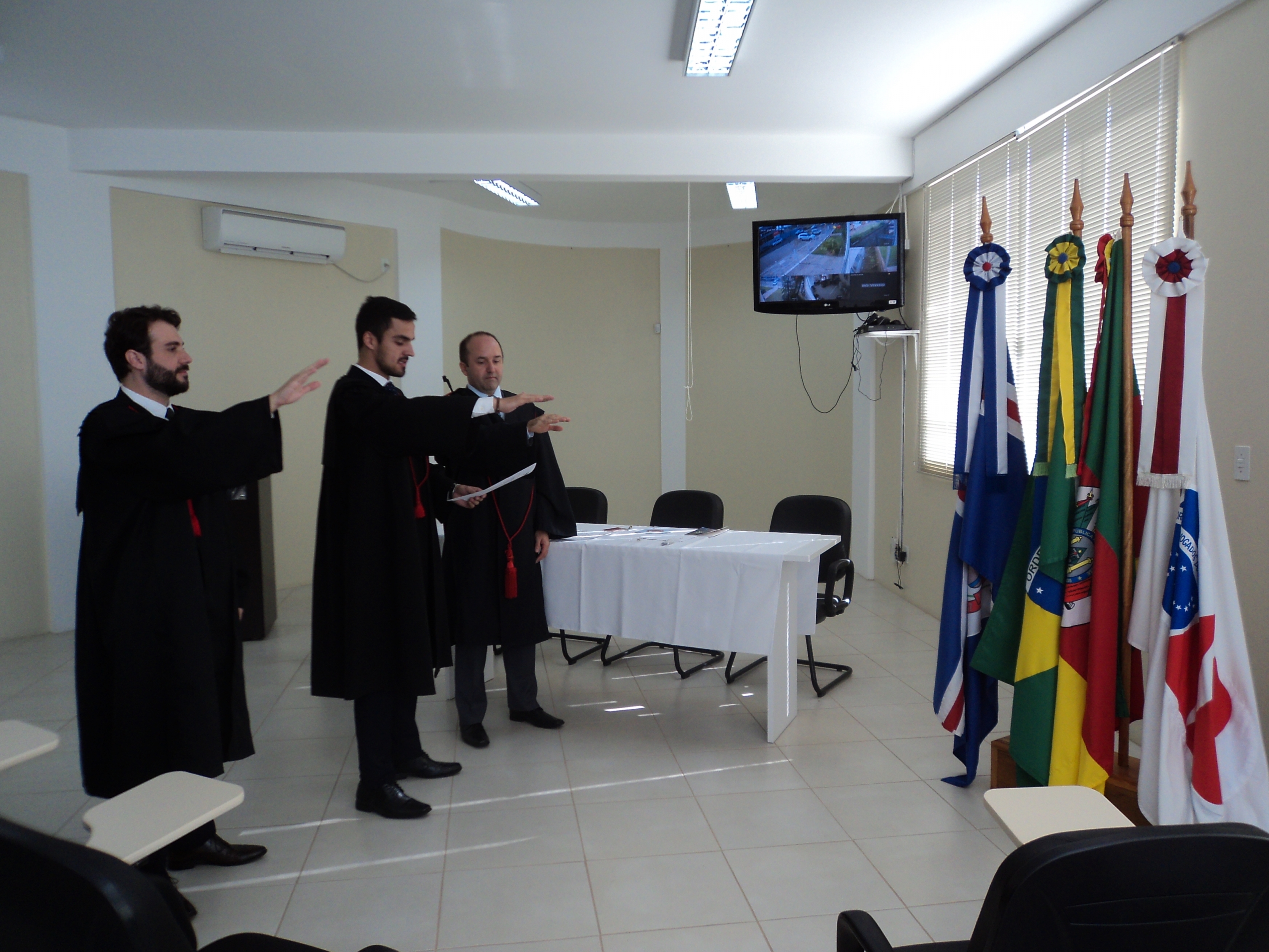 30_27150_5ae327d16774e