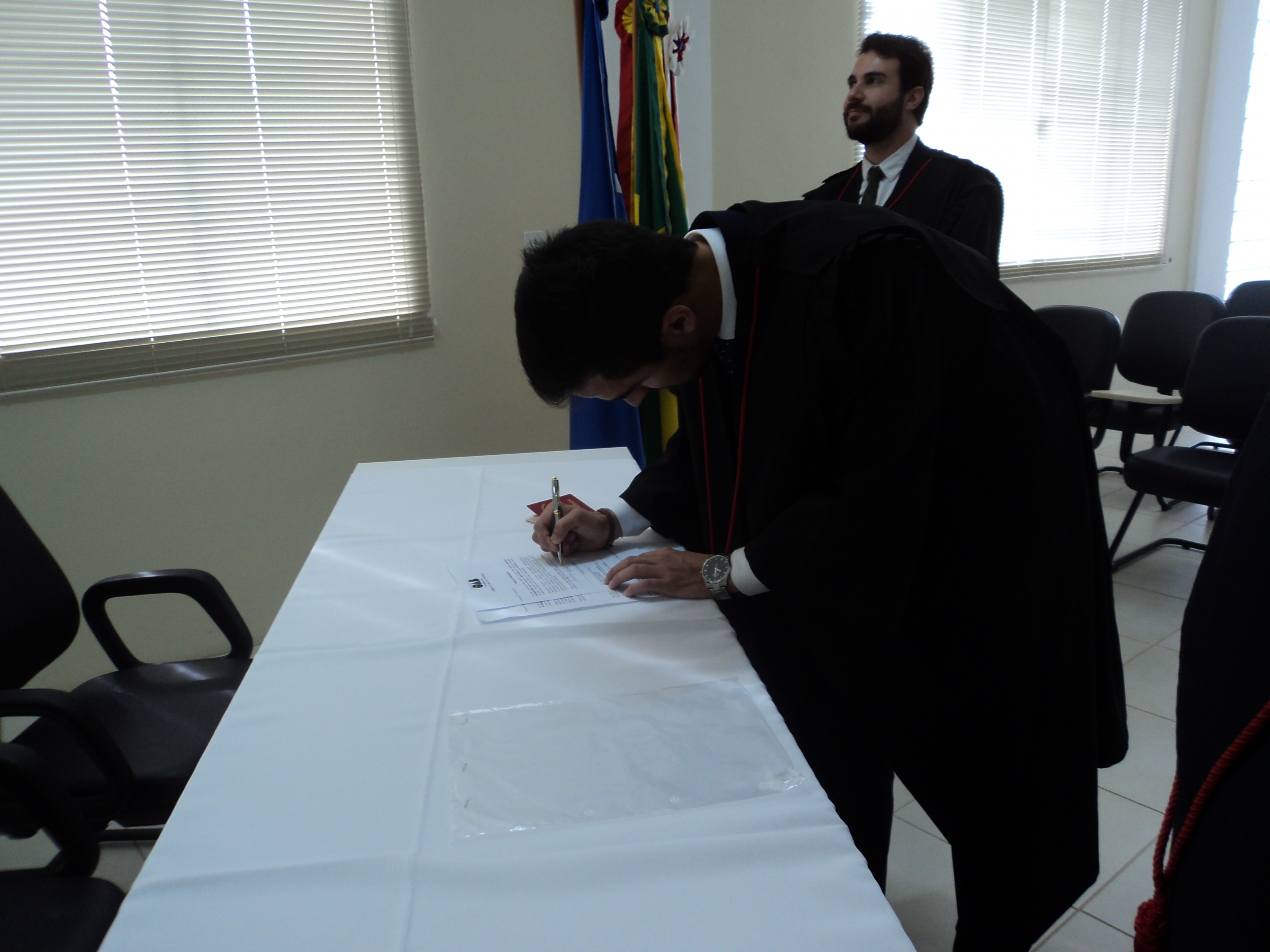 30_27150_5ae327d448d05