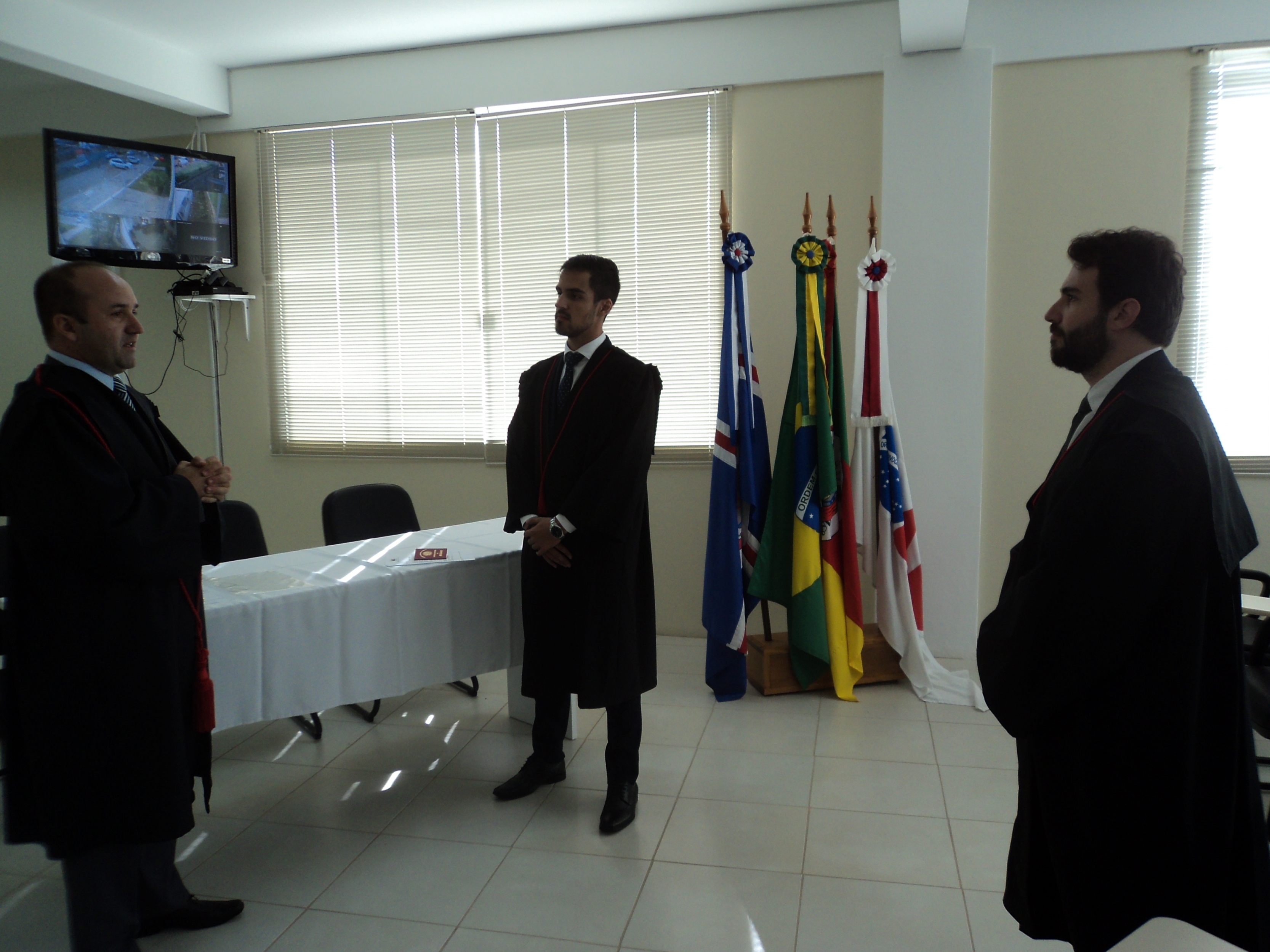 30_27150_5ae327da11bbd