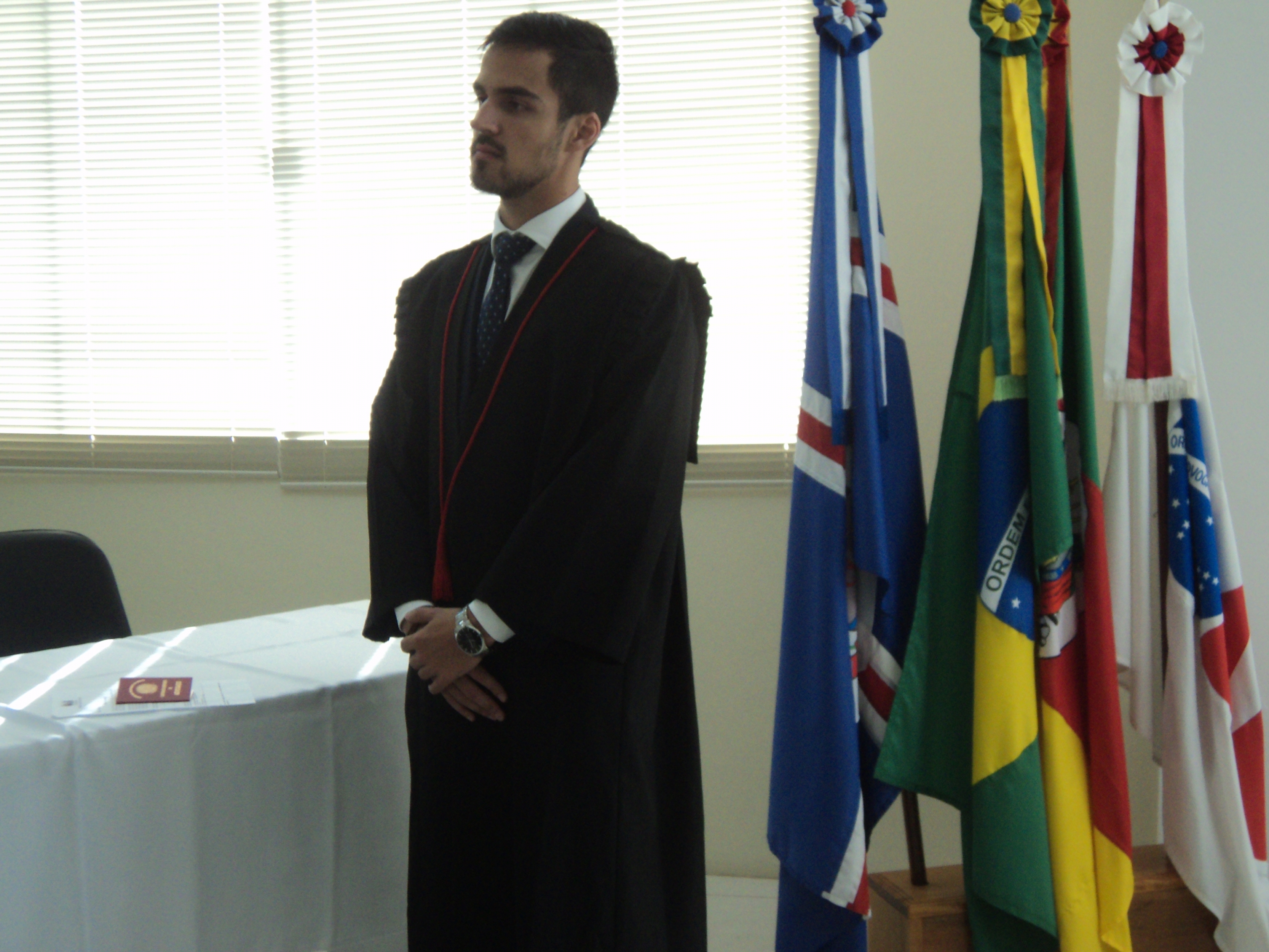 30_27150_5ae327ec36a8a