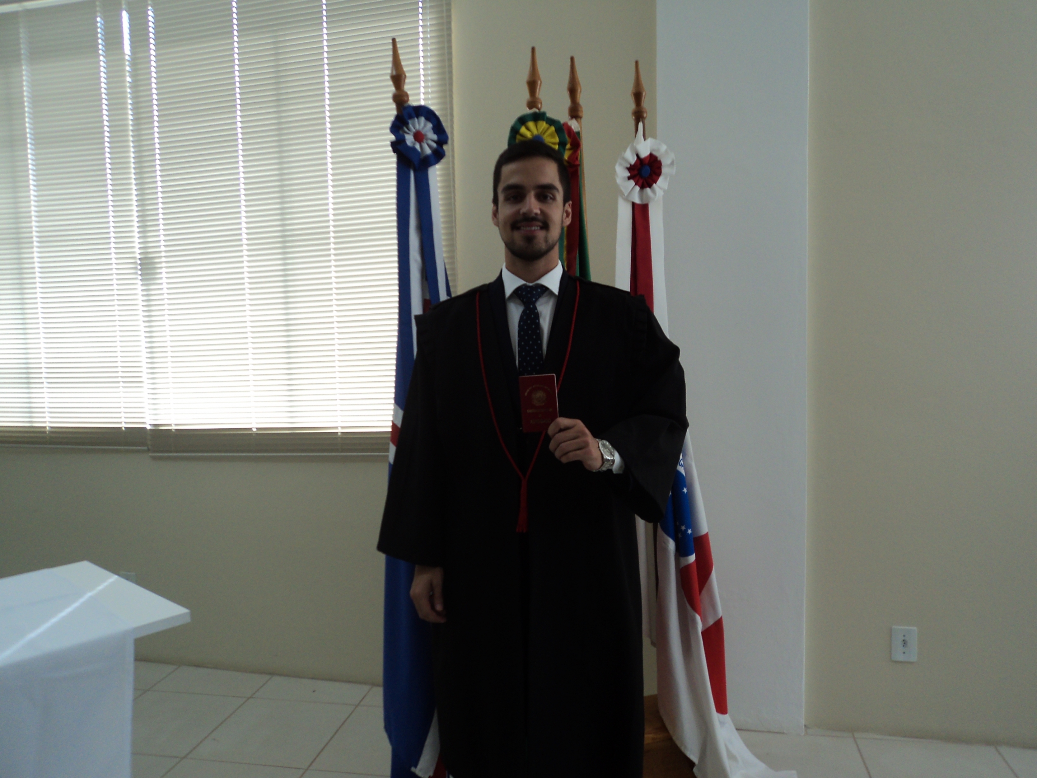 30_27150_5ae327ef1278b