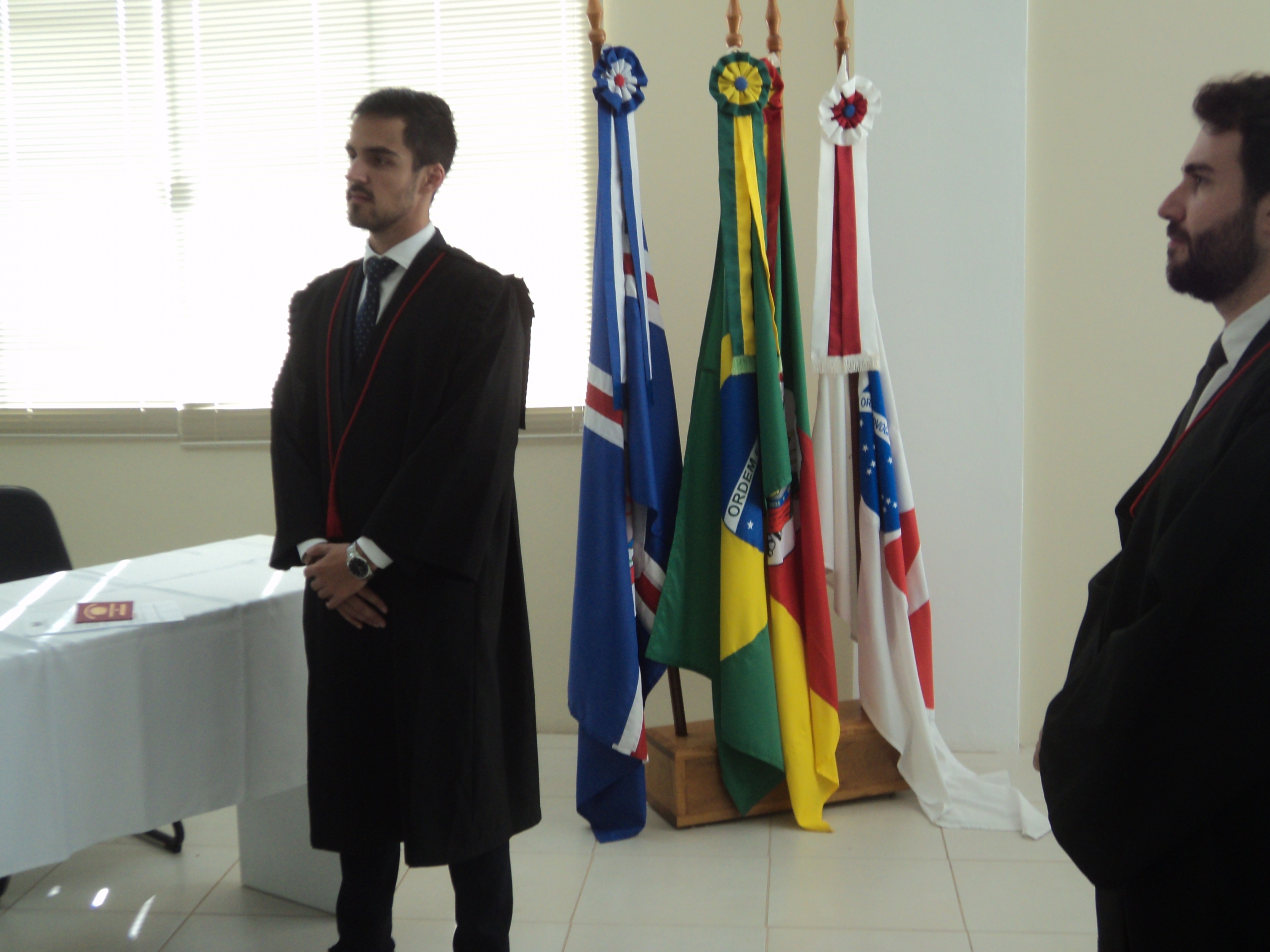 30_27150_5ae327f1e2c72