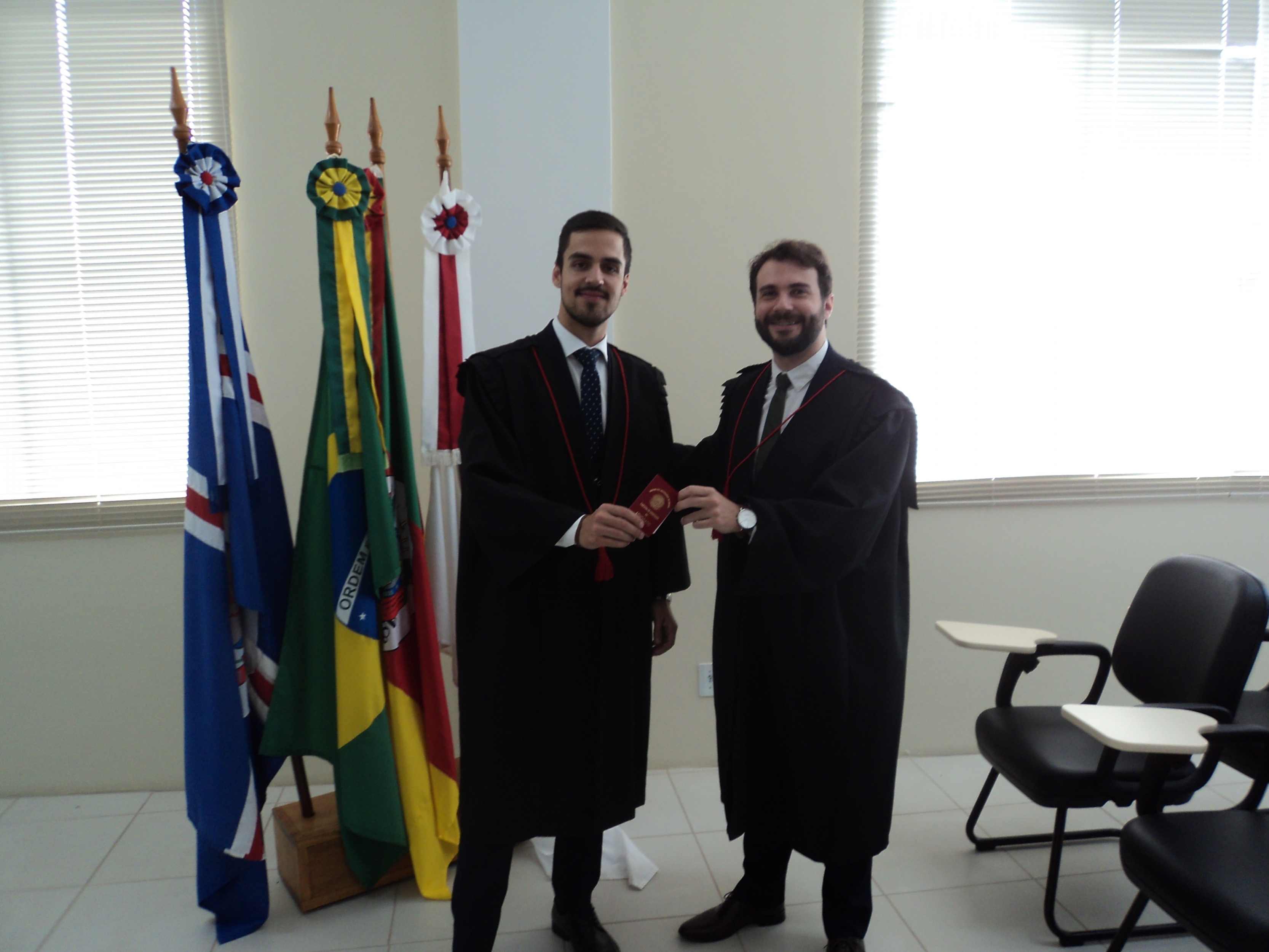 30_27150_5ae327f4c594f