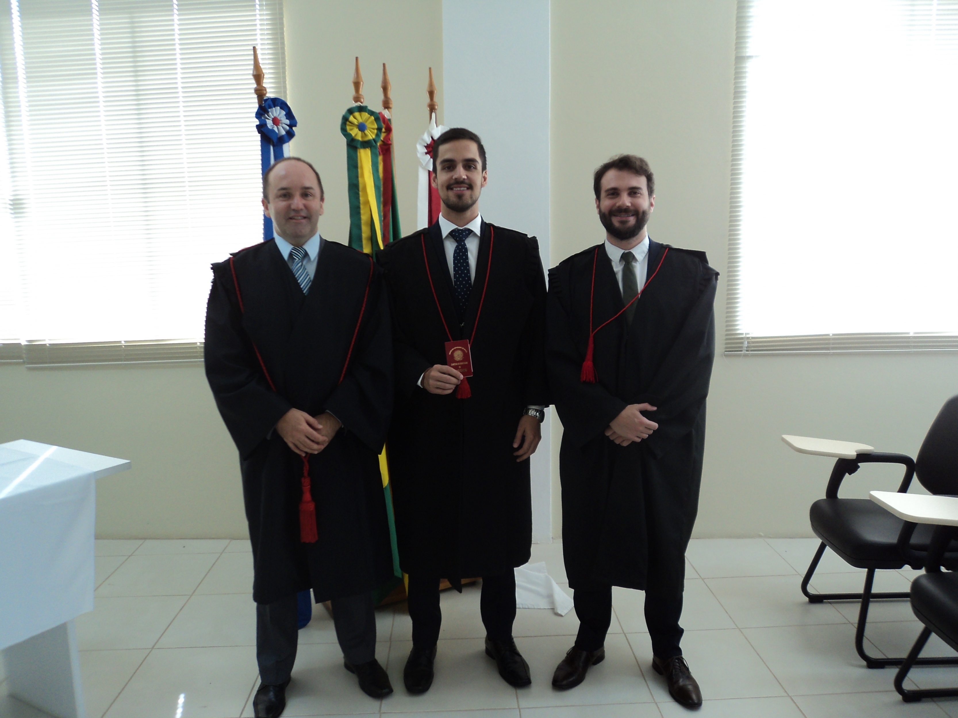 30_27150_5ae327f7ac865