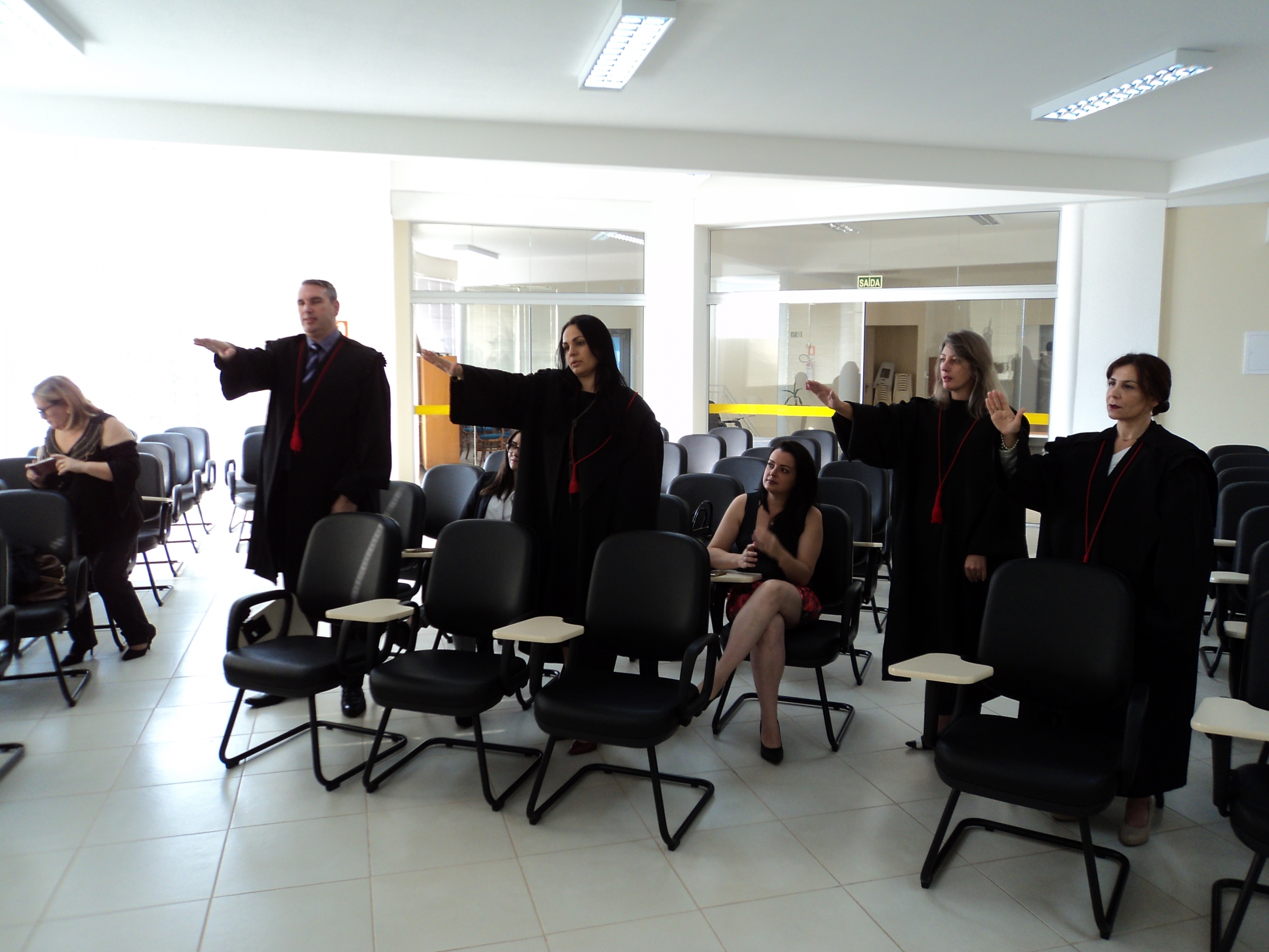 30_27268_5aec67b4bacc9