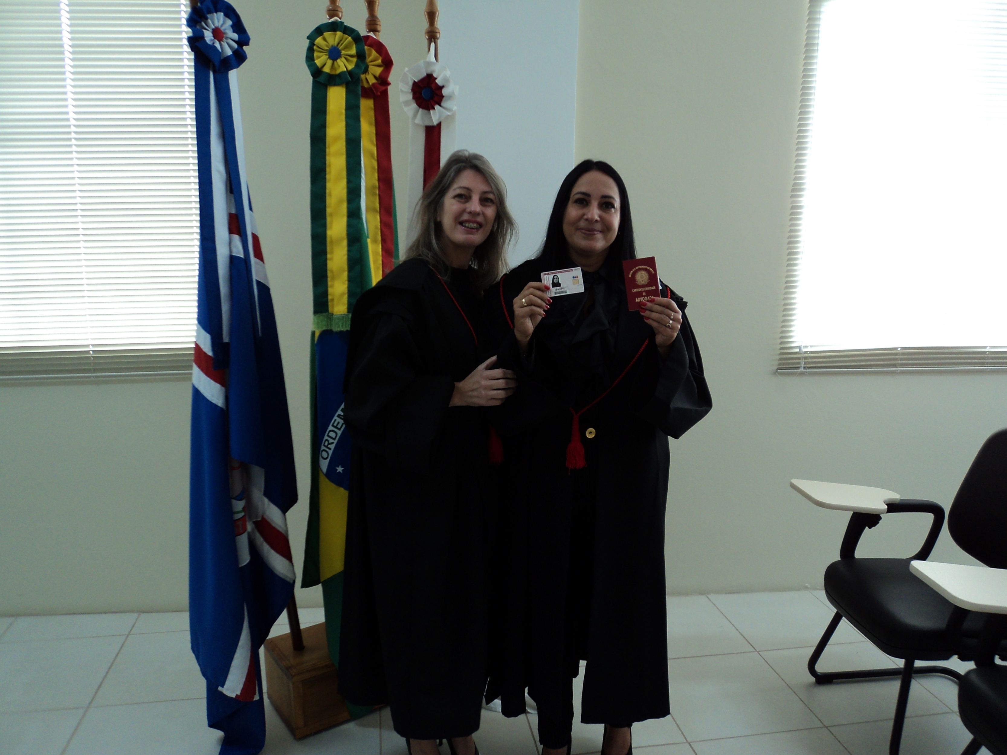 30_27268_5aec67b7a0fd0