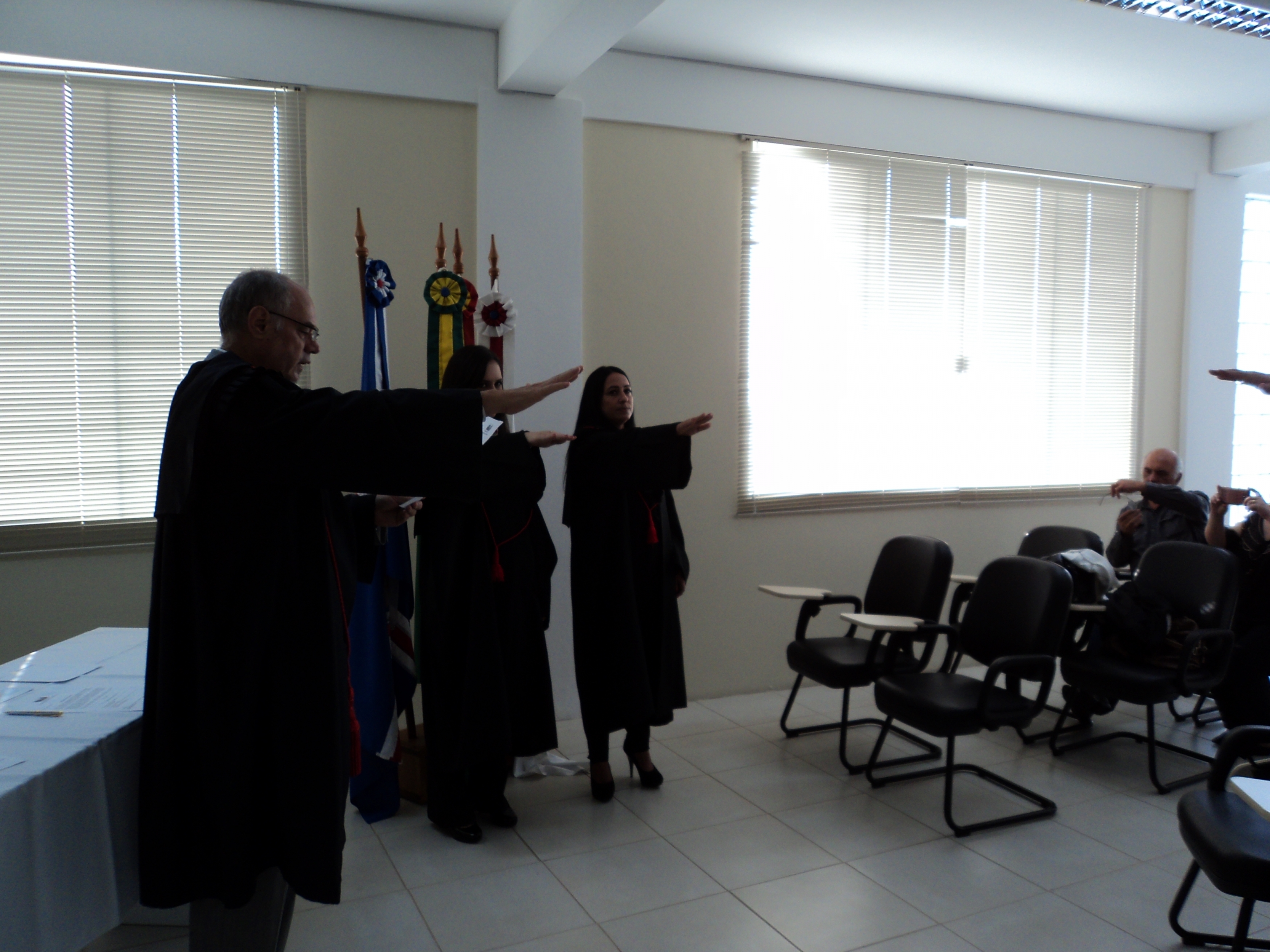 30_27268_5aec67ba5d523