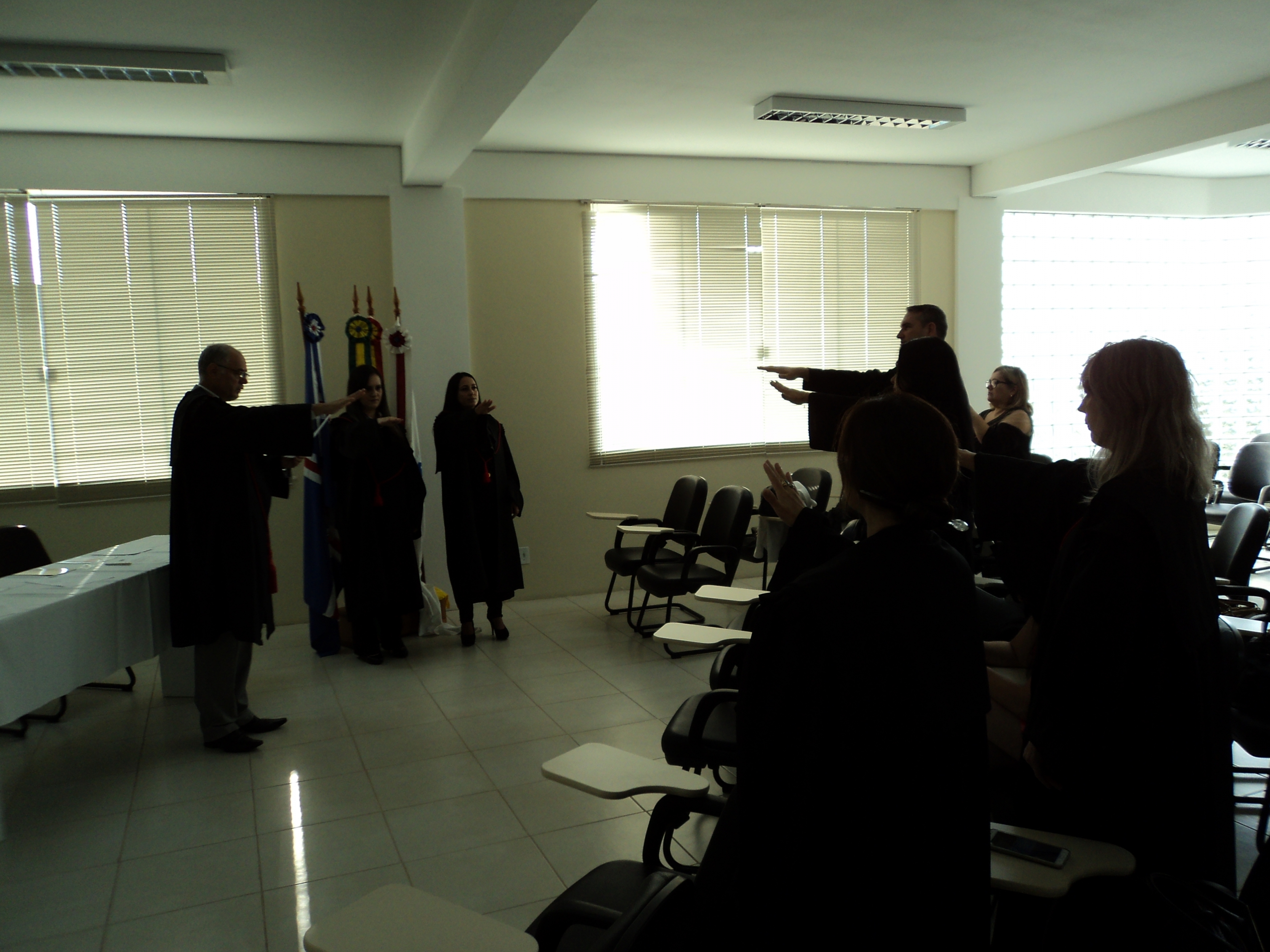 30_27268_5aec67bd57b0f