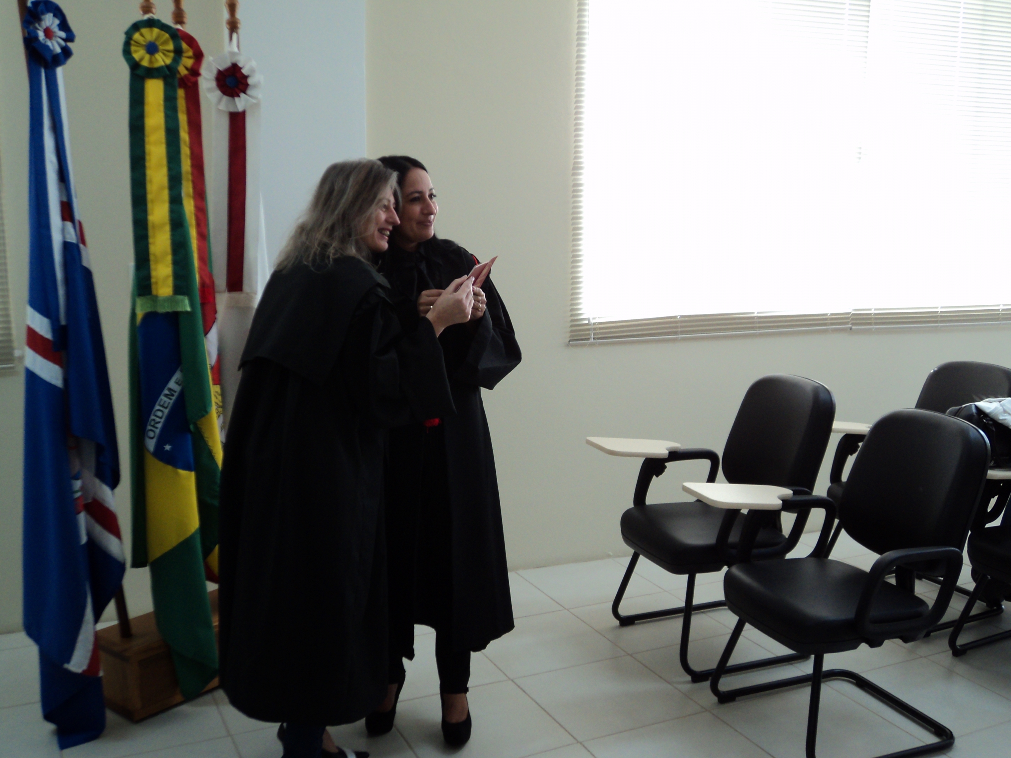 30_27268_5aec67c0142c7