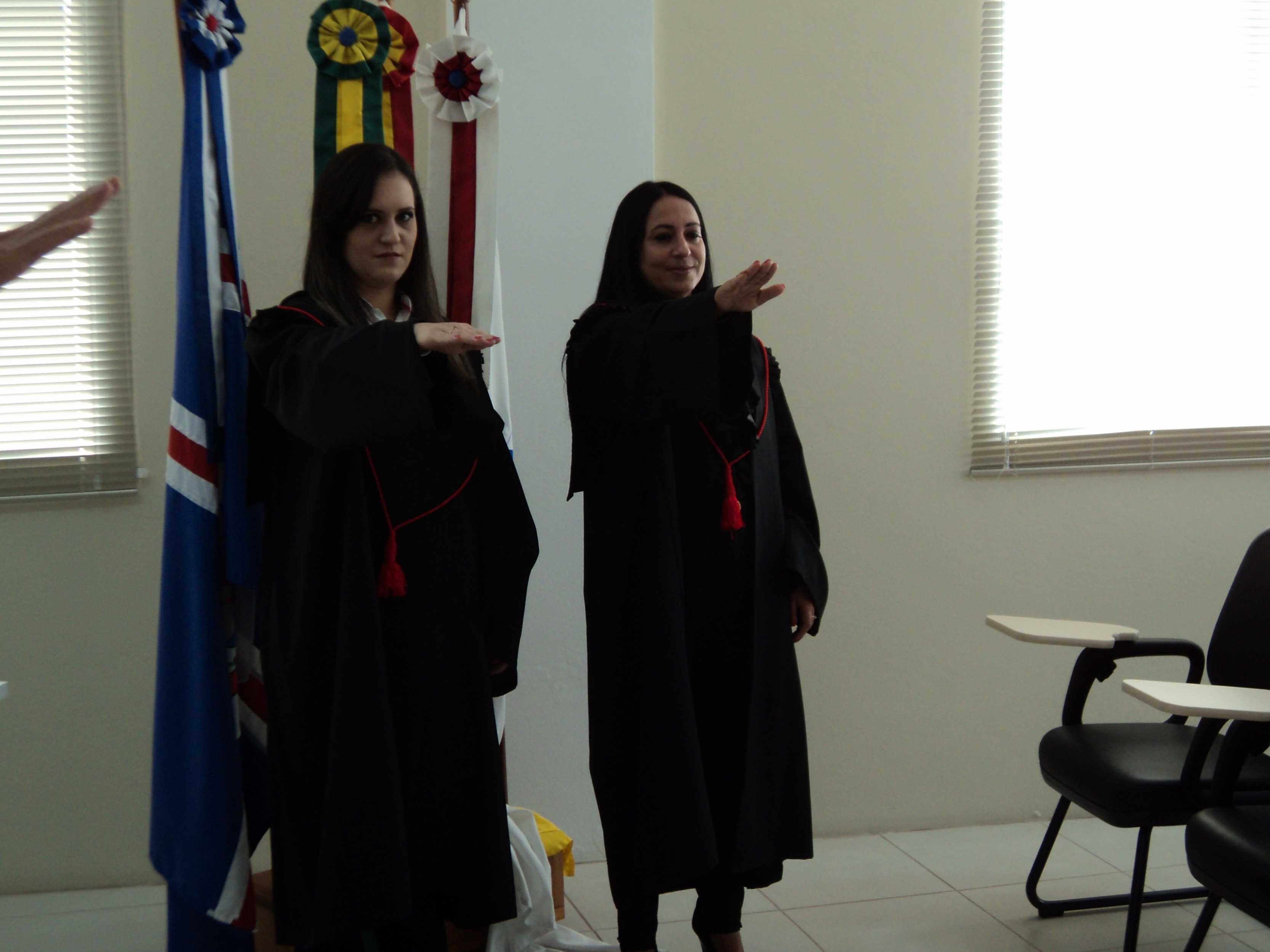 30_27268_5aec67c2d798a