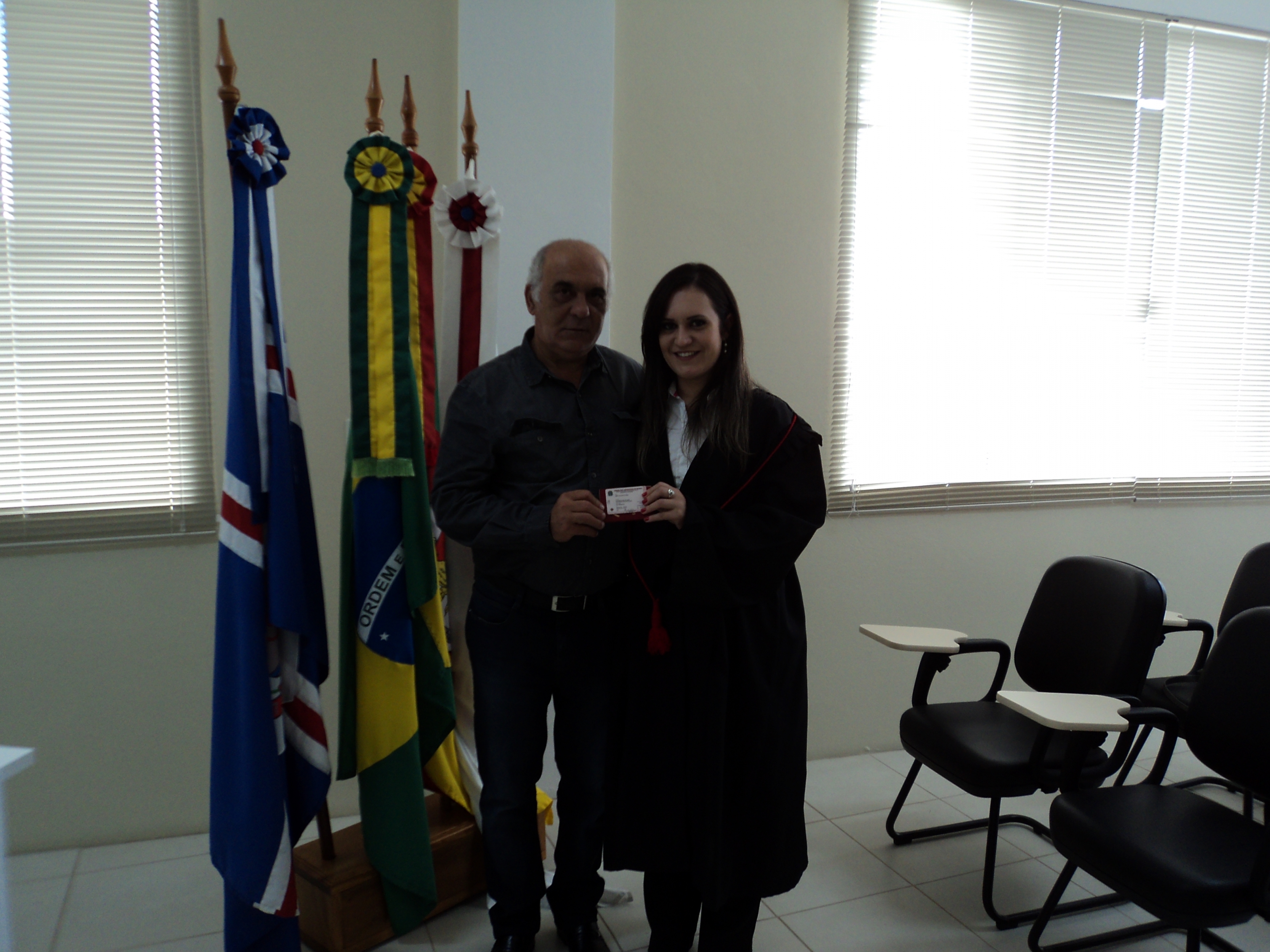 30_27268_5aec67c59b7b1